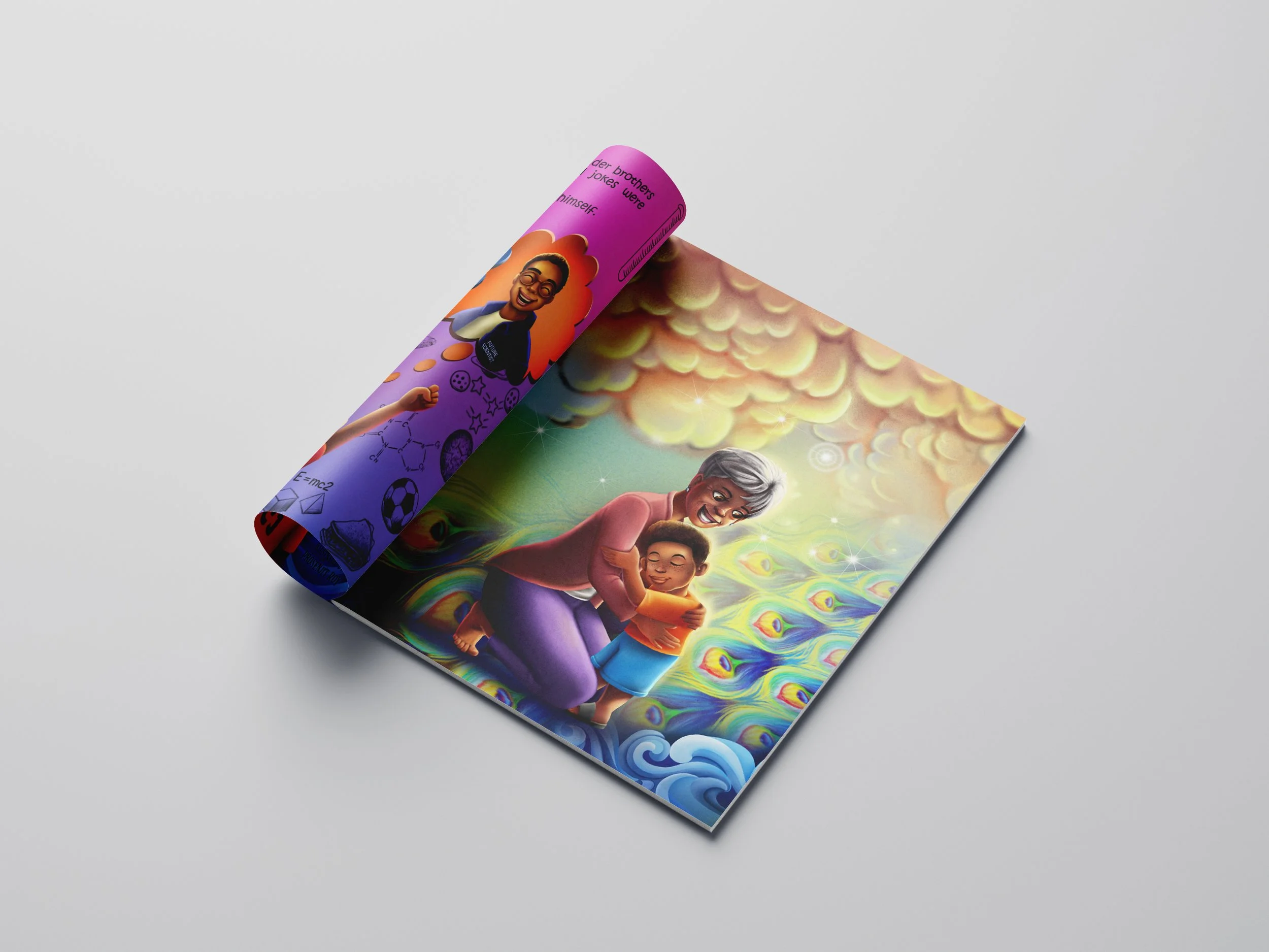 Mockups Design-2.jpg