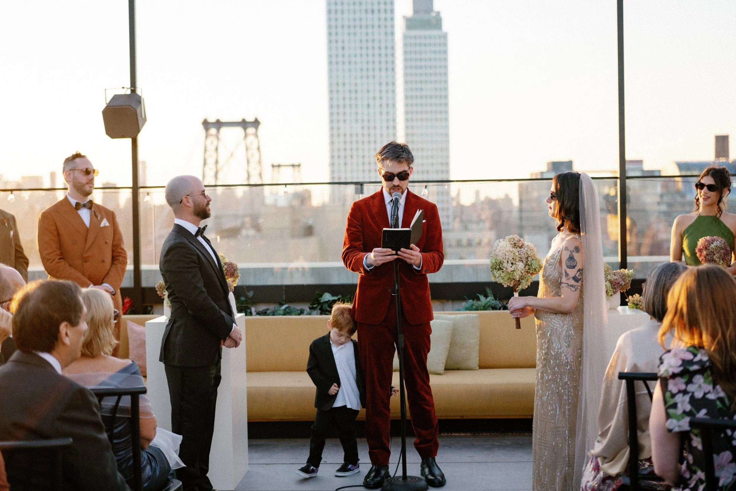 Meredith x Adam previews-236.jpg