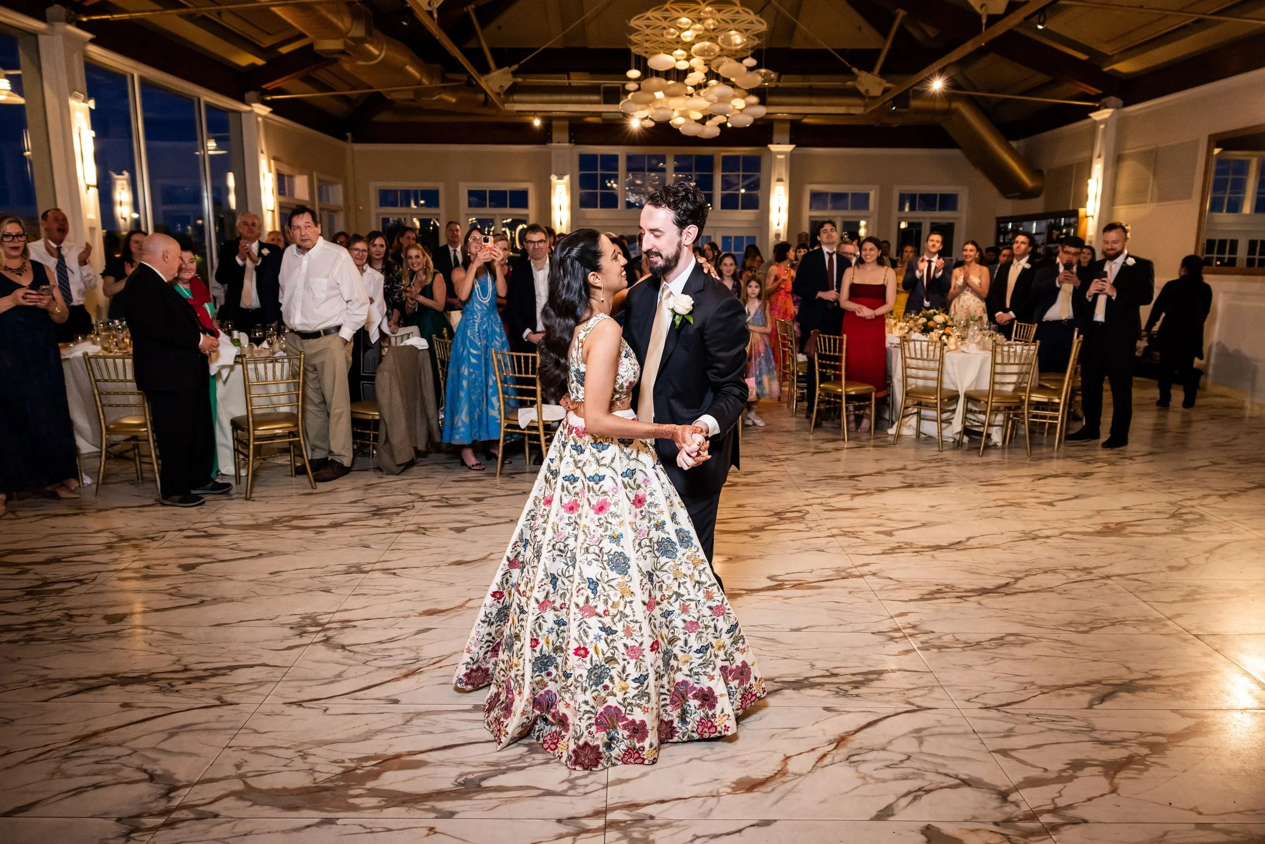 Emma Cleary Photo and Video_12.jpeg