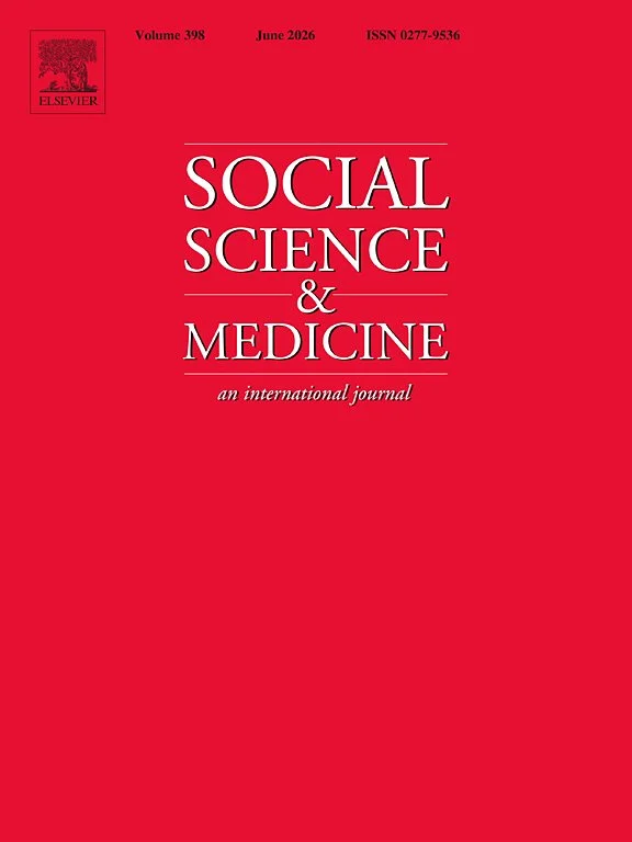 Moonlighting and subjective wellbeing