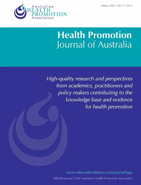 Exploring the Role of Third Places