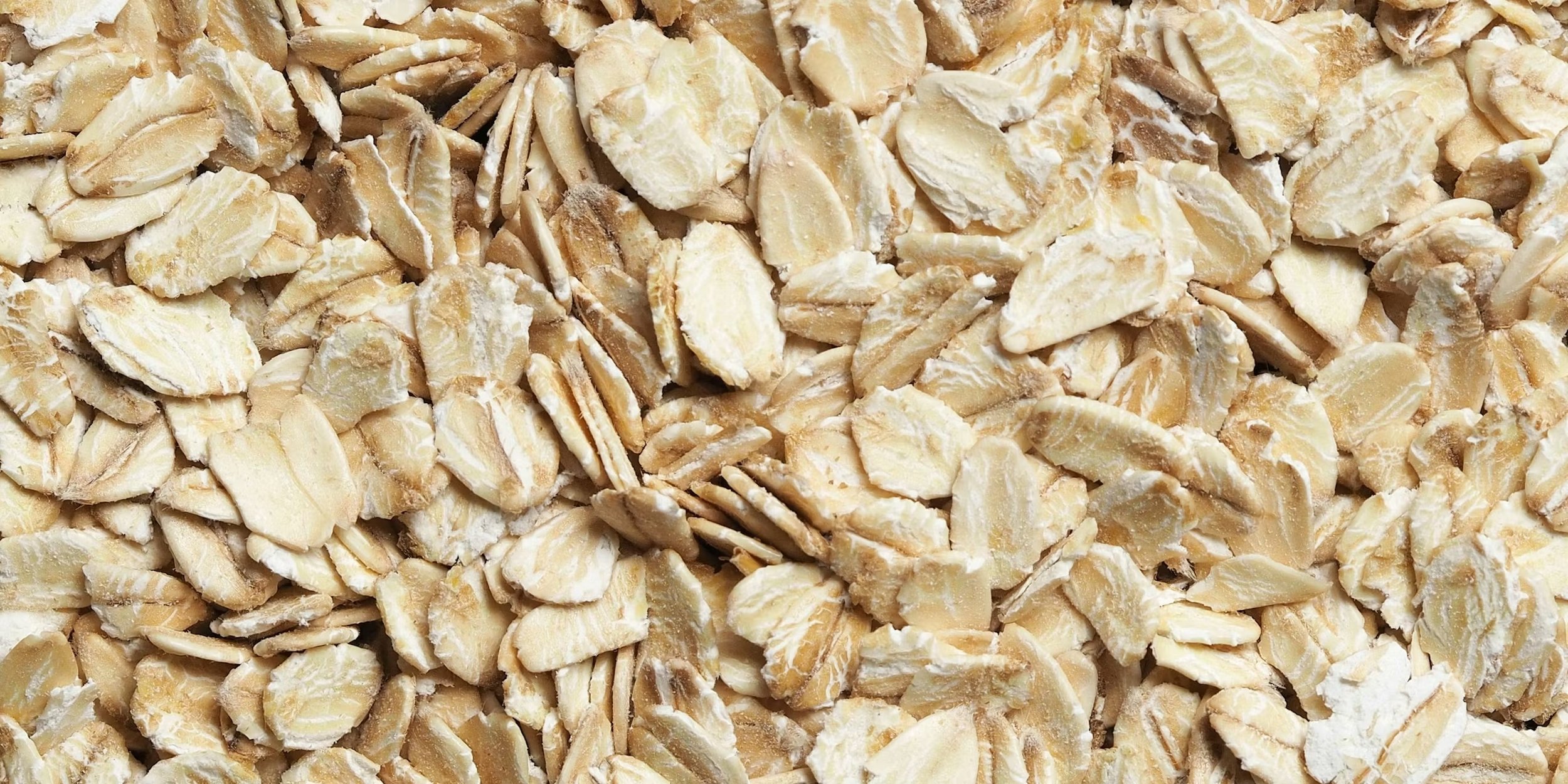 What is oatzempic