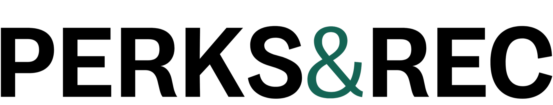 Close-up of Montmartre sign in Paris, France