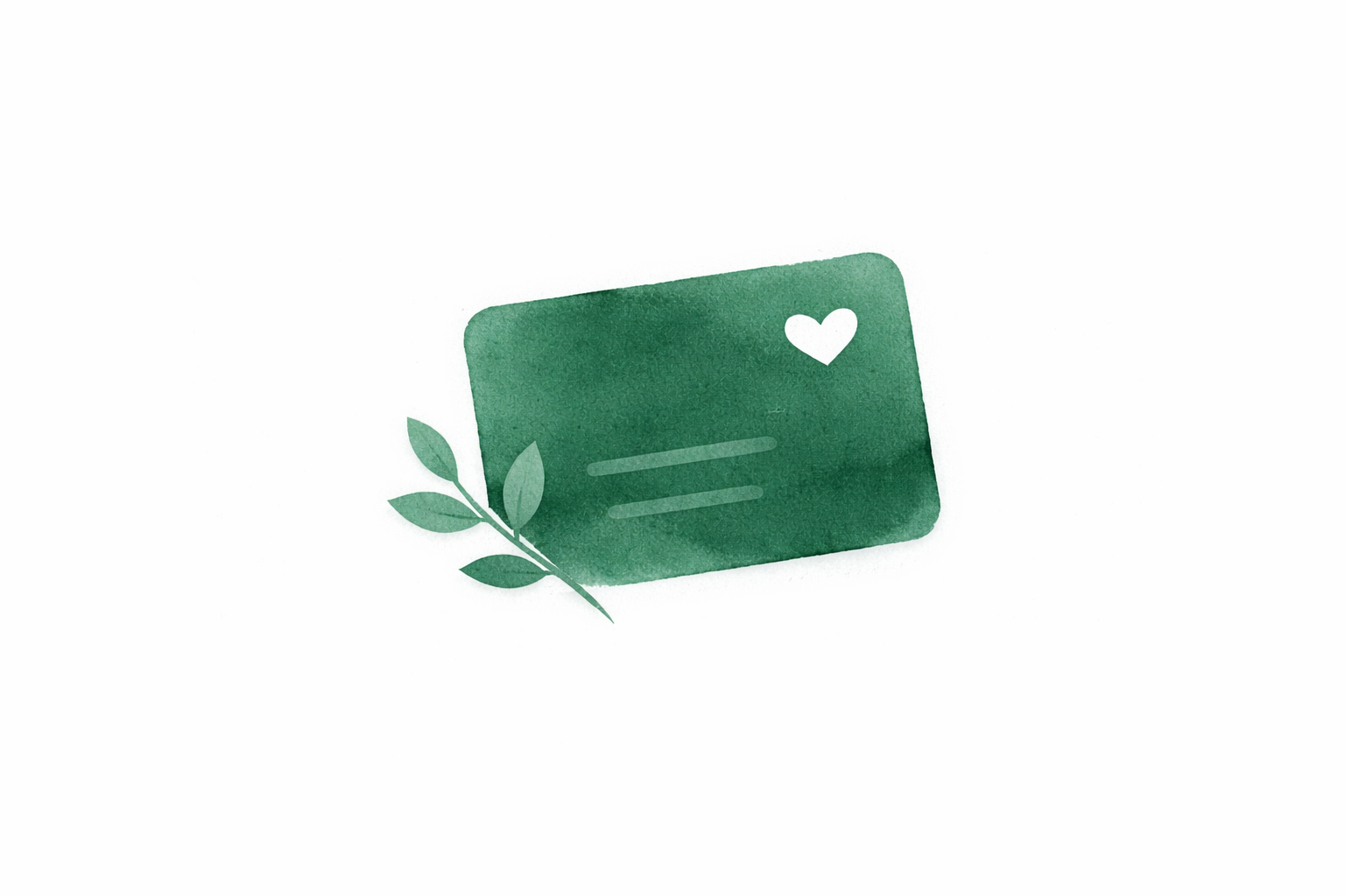 Perks&Rec Travel Access Membership