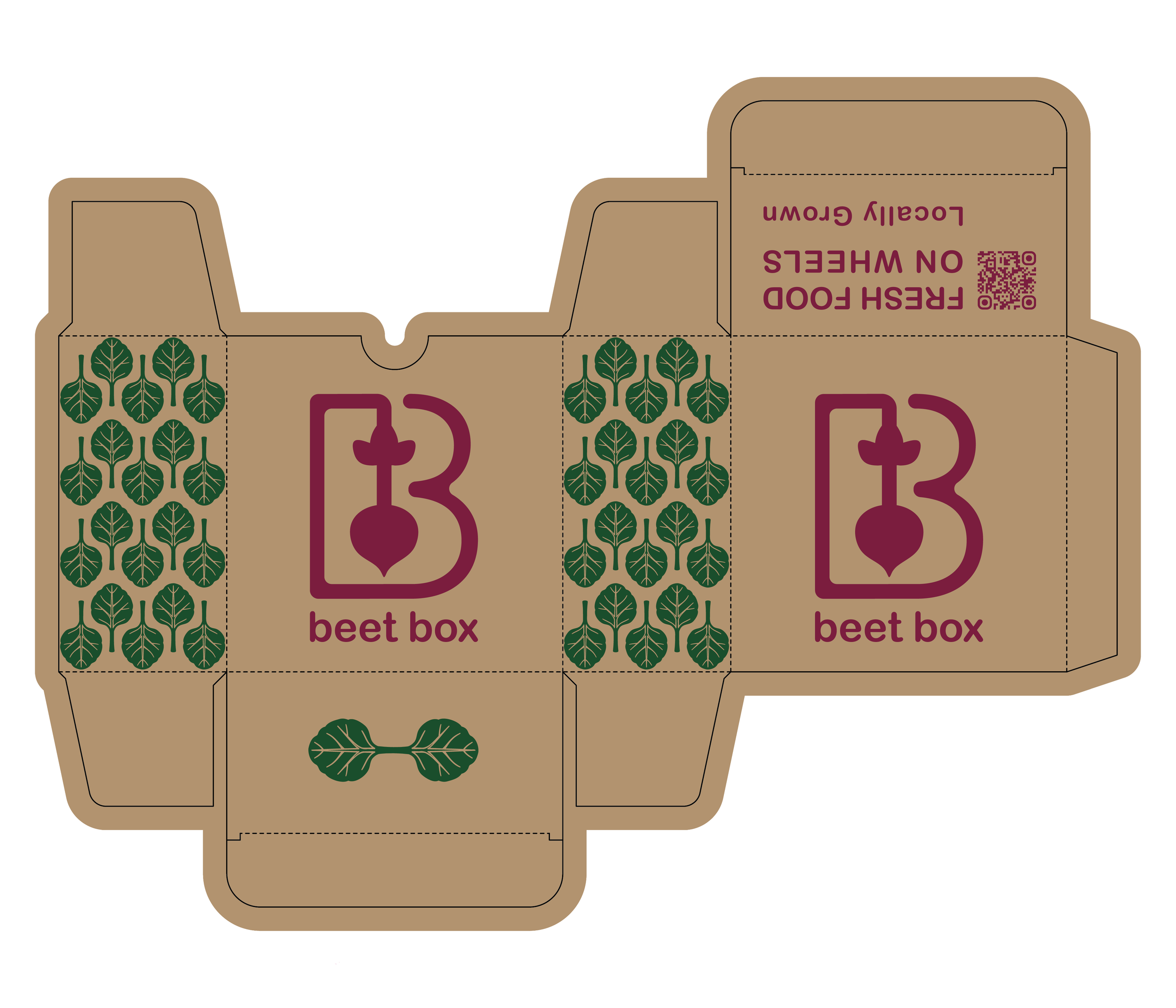 Box-Revised.png