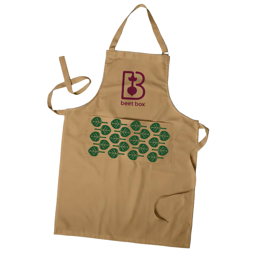 apron-mockup.png