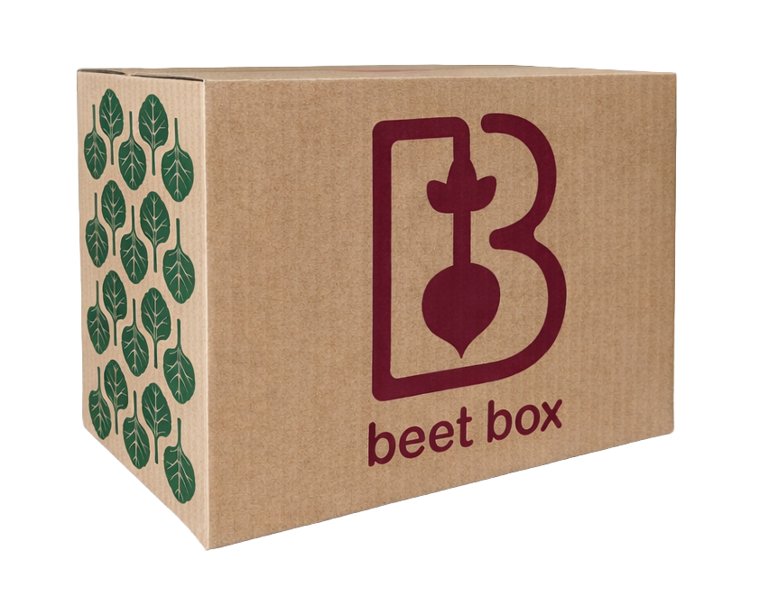 box-mockup.png