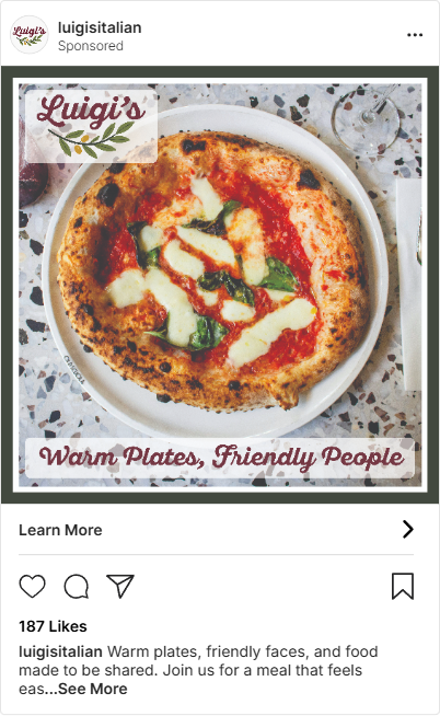 instagram-ad-mockup.png