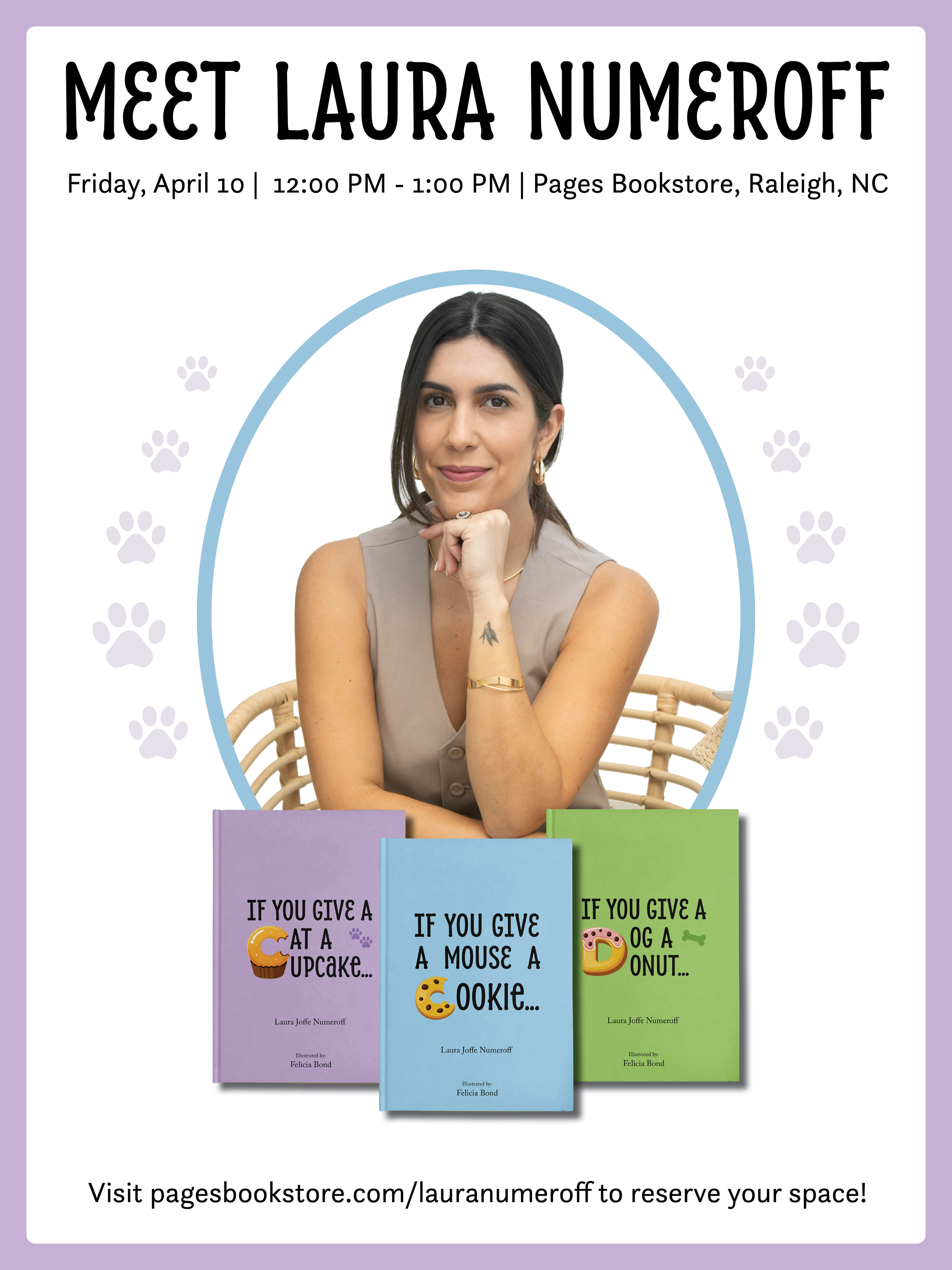 IfYouGiveA-Series (2).png