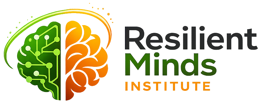 Resilient Mind Institute