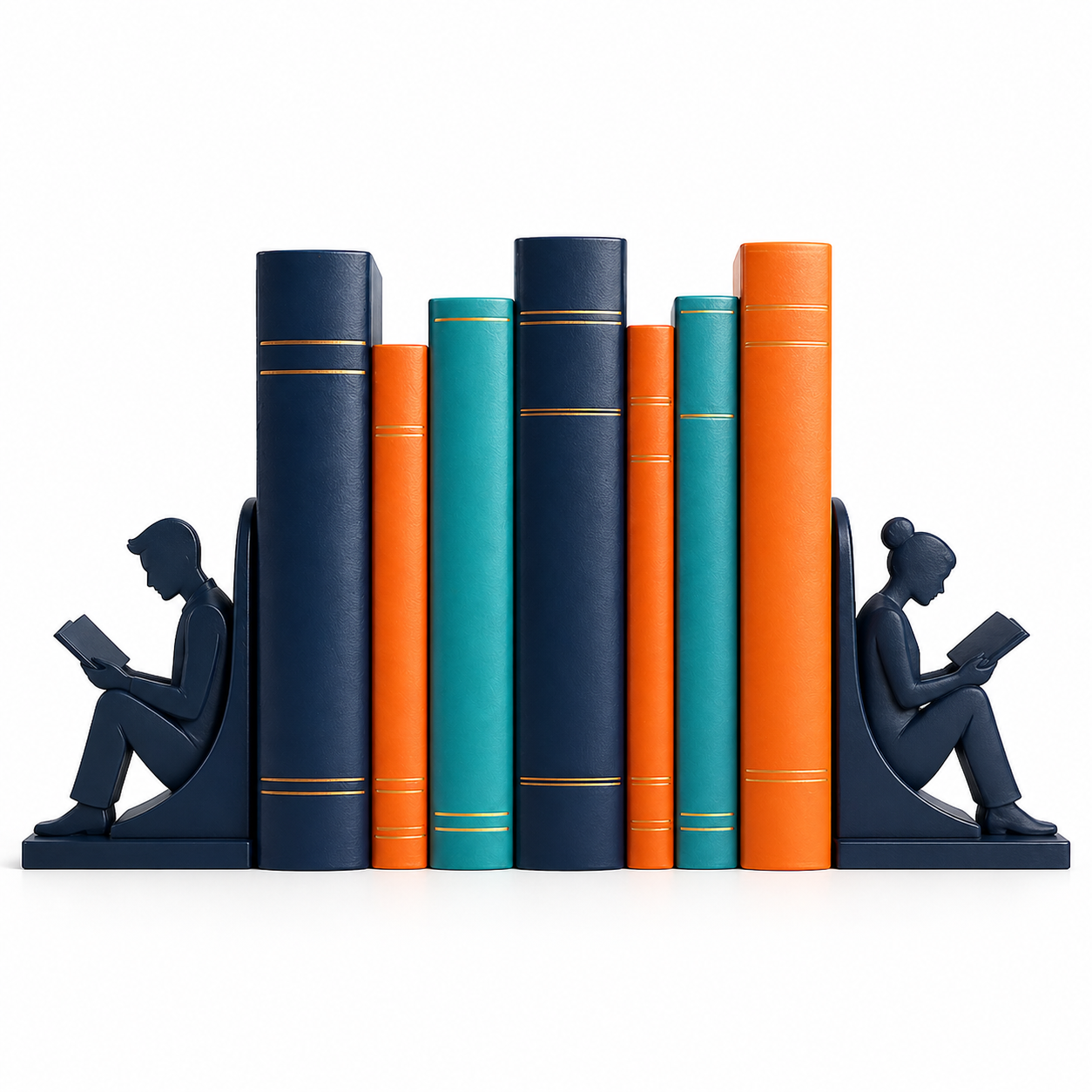 Daring Culture Leadership Library — free leadership frameworks, guides and resources for HR leaders and people managers in healthcare, education, and community services