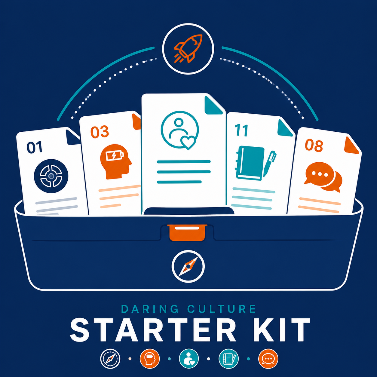Starter Kit.png