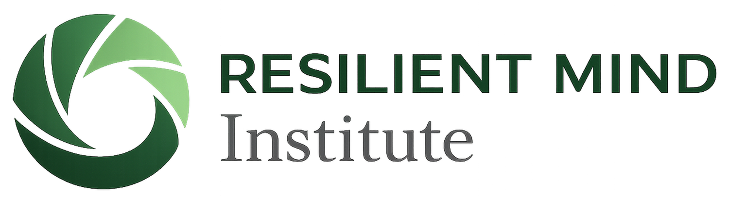 Resilient Mind Institute