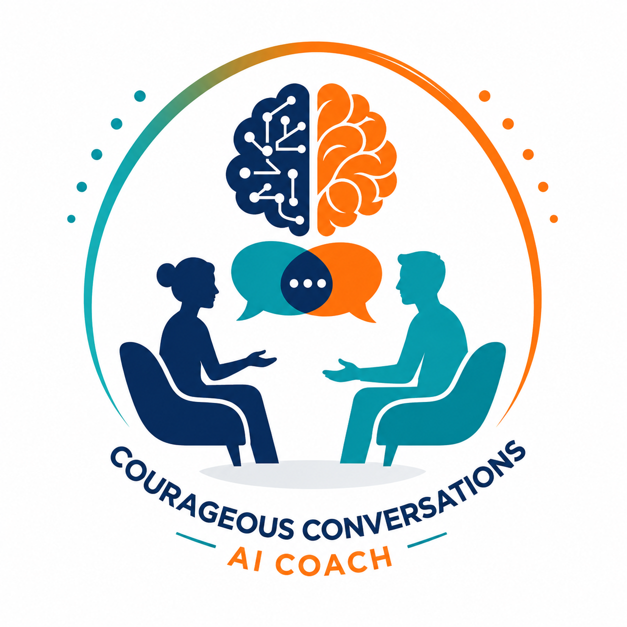 cc ai coach.png