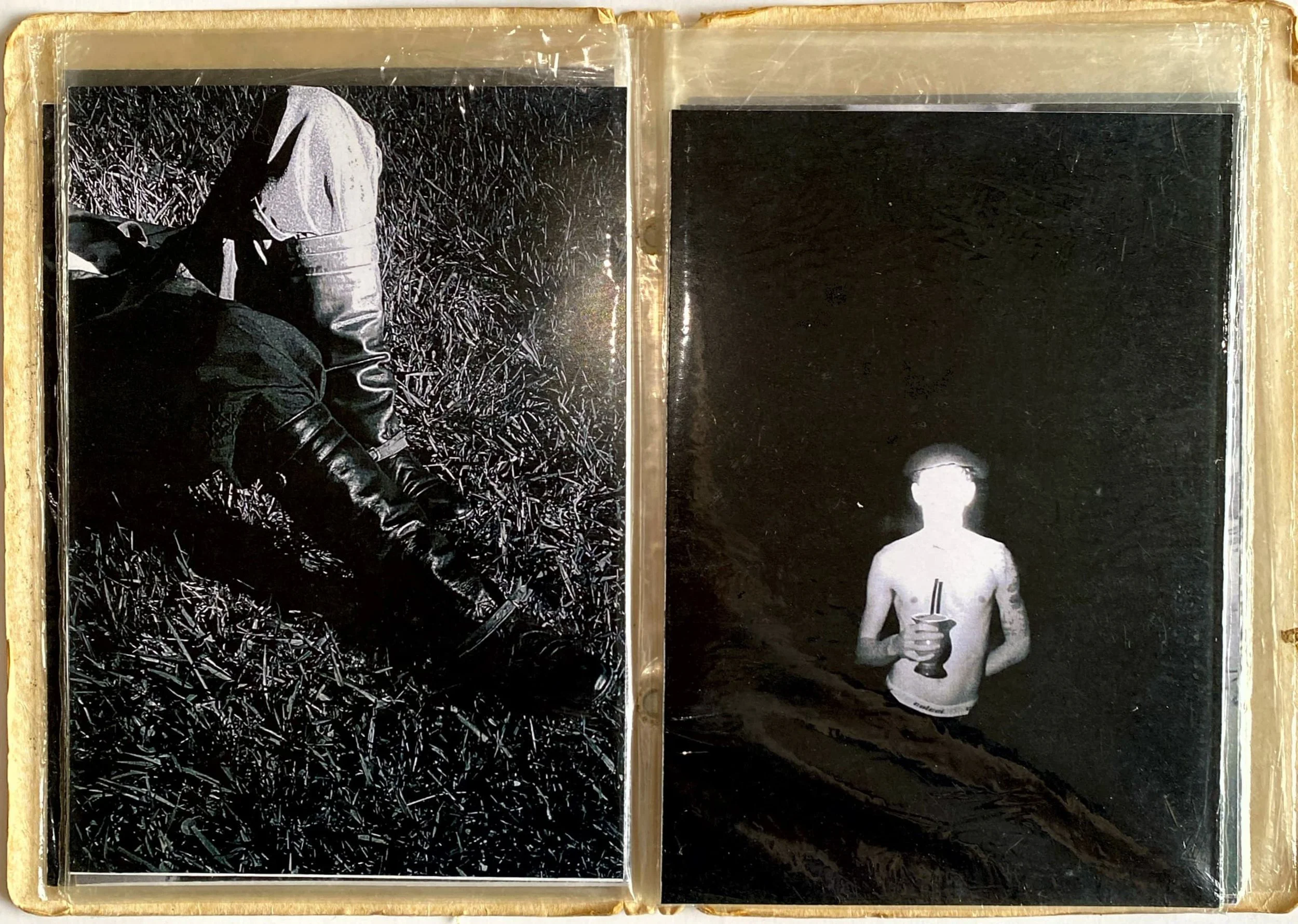 aqui mesmo tem memorias_page-0006.jpg