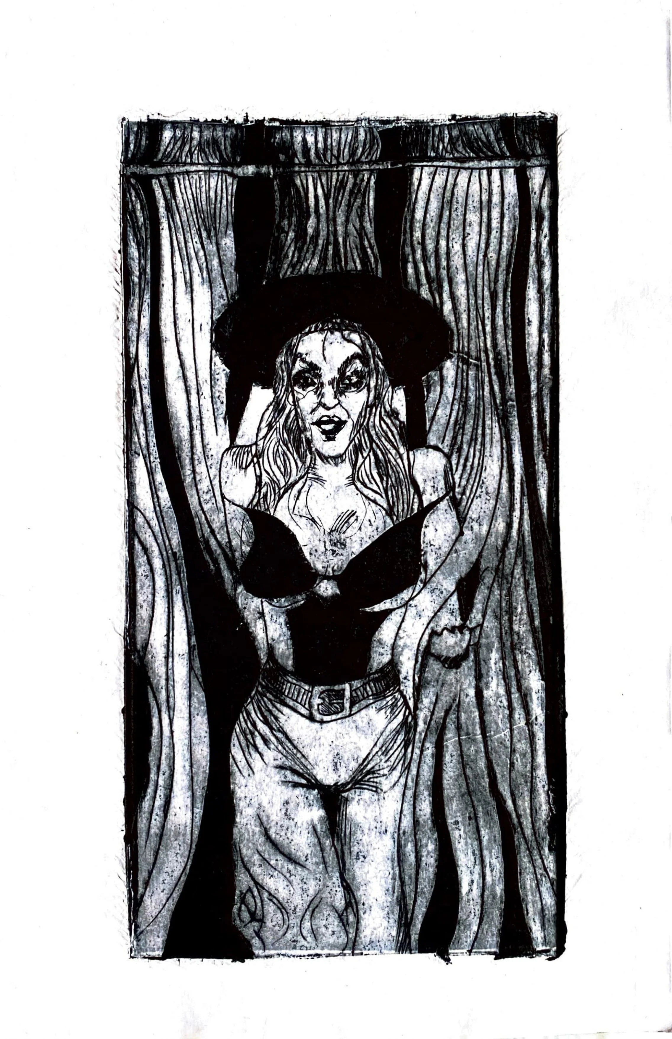 Adobe Scan 7 de abr. de 2026 (2)_page-0001.jpg