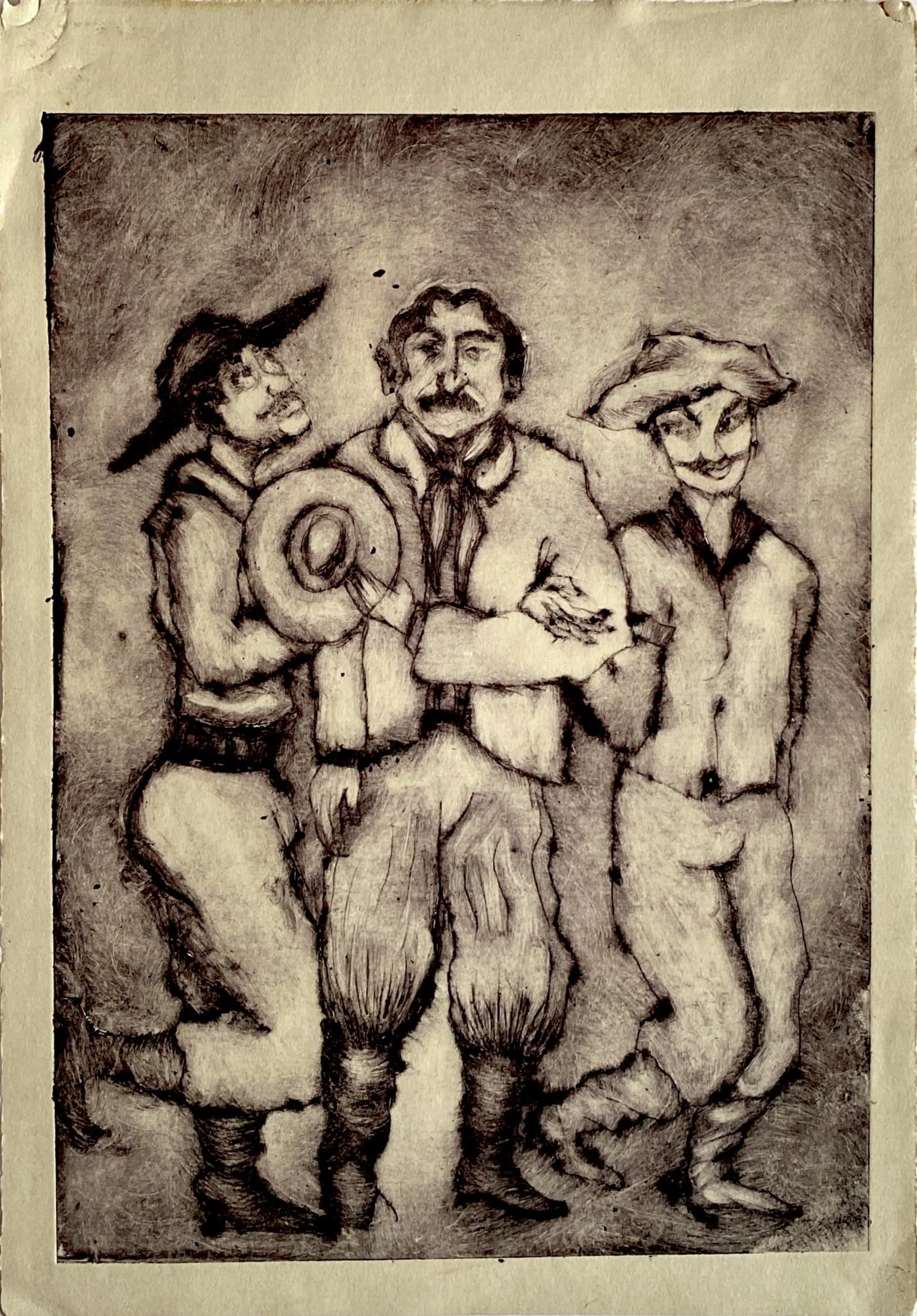 Adobe Scan 7 de abr. de 2026 (4)_page-0006.jpg