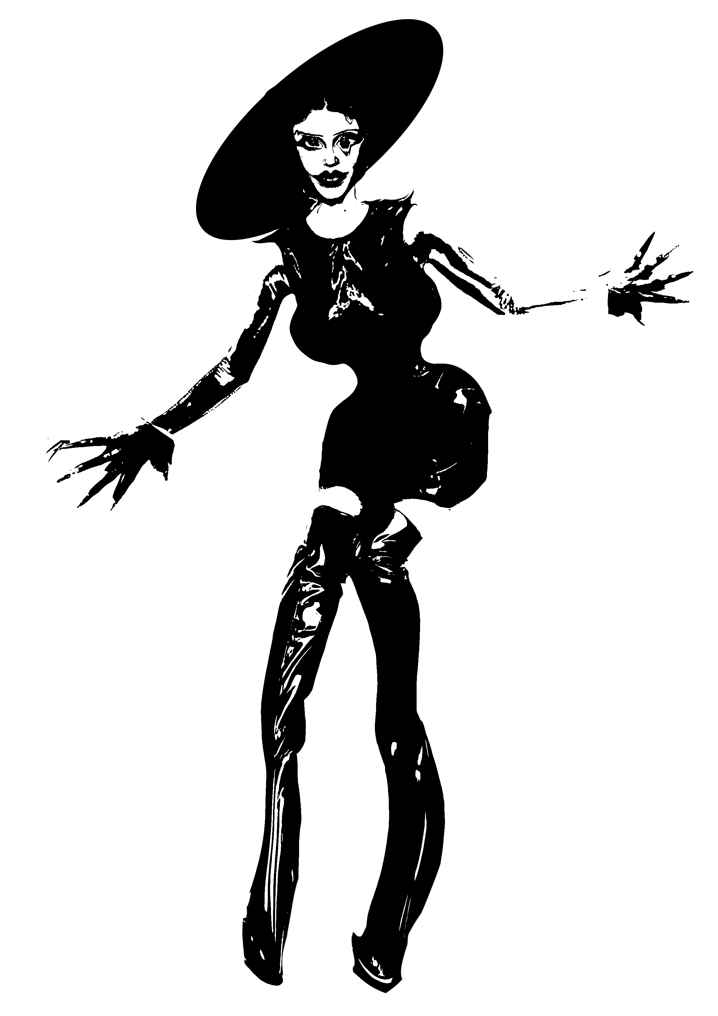 lambida para equilibrar.png