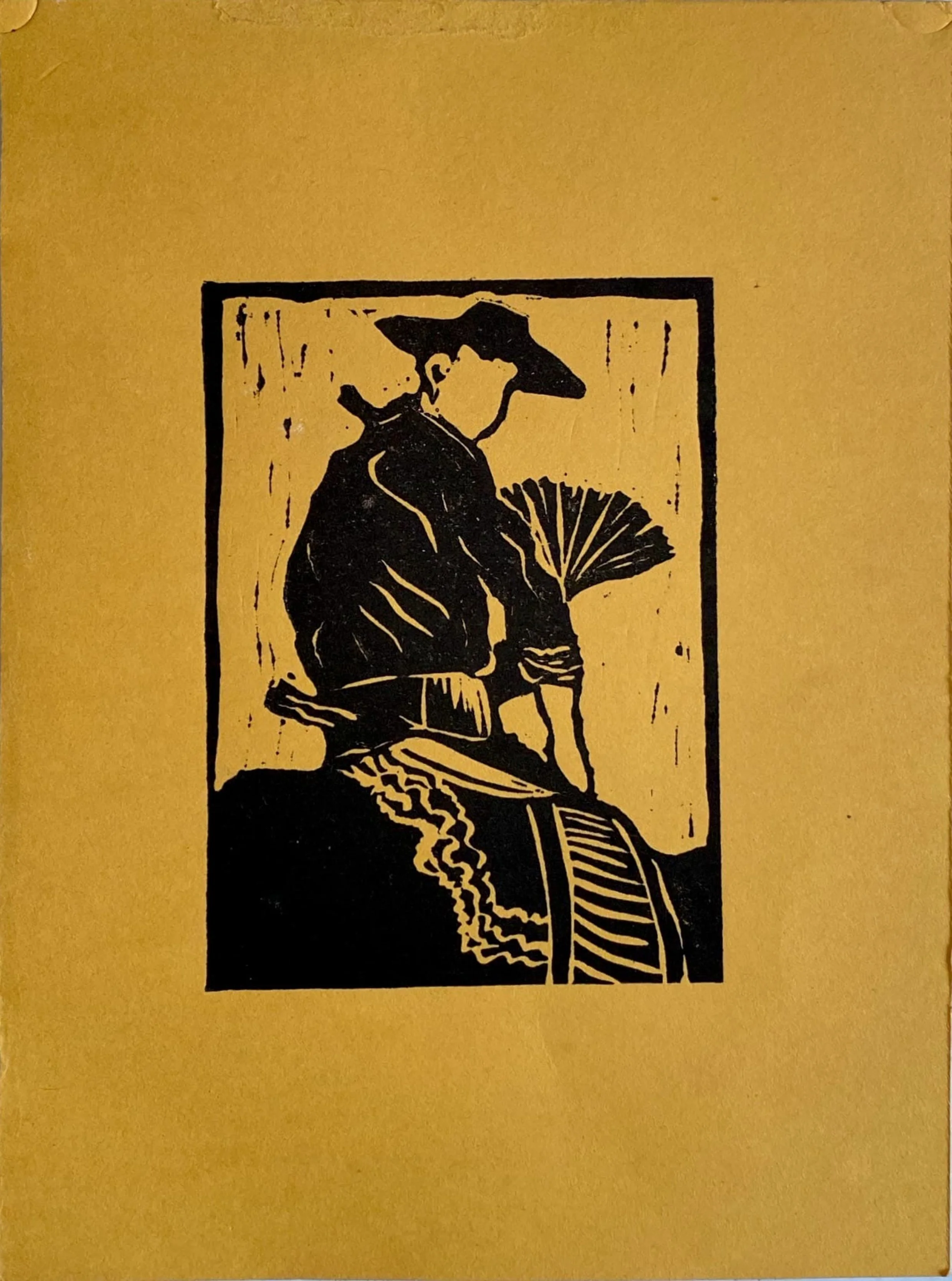 Adobe Scan 7 de abr. de 2026 (4)_page-0009.jpg