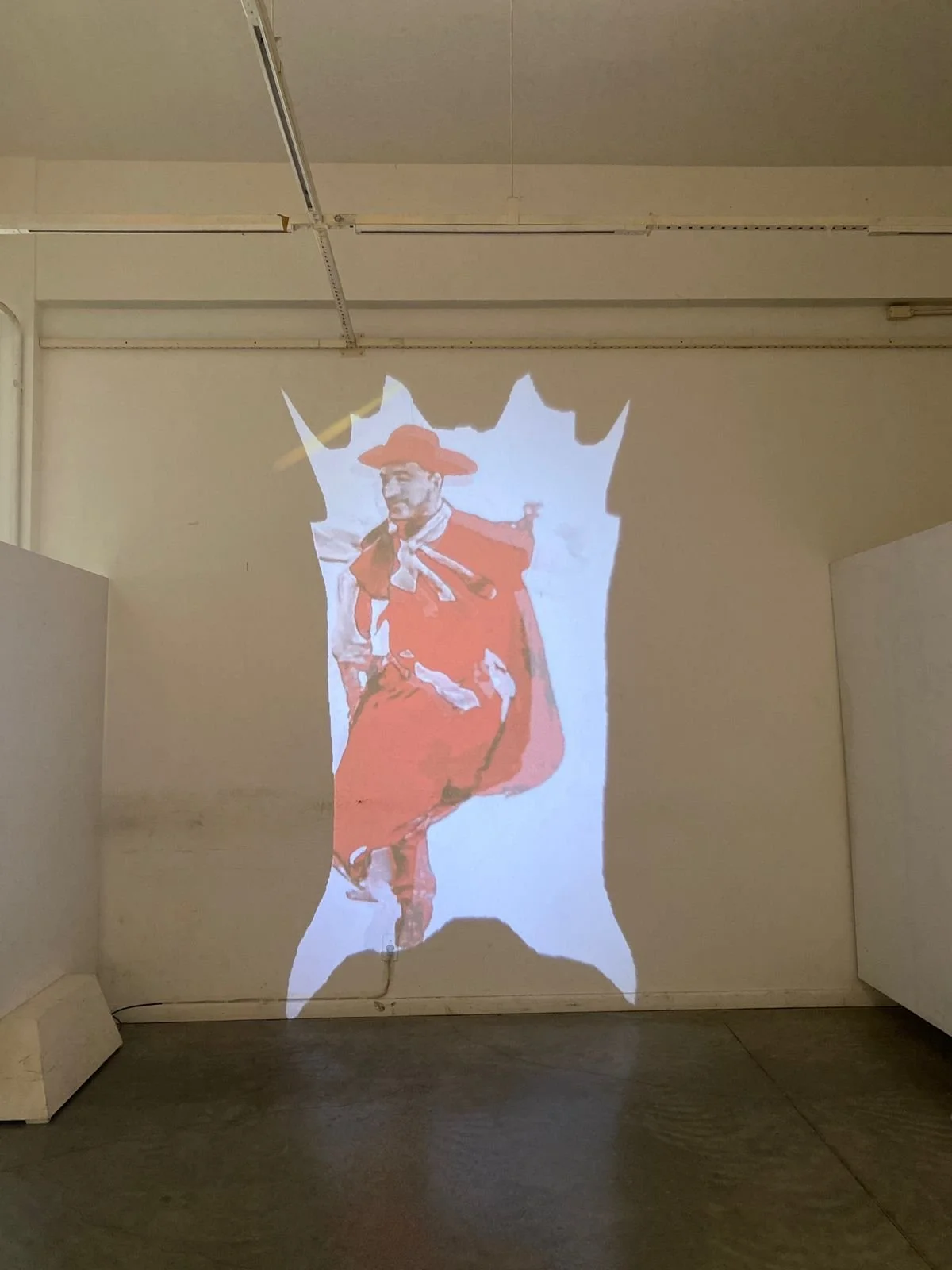 Imagem do WhatsApp de 2025-07-11 à(s) 15.54.46_eb44f3e6.jpg