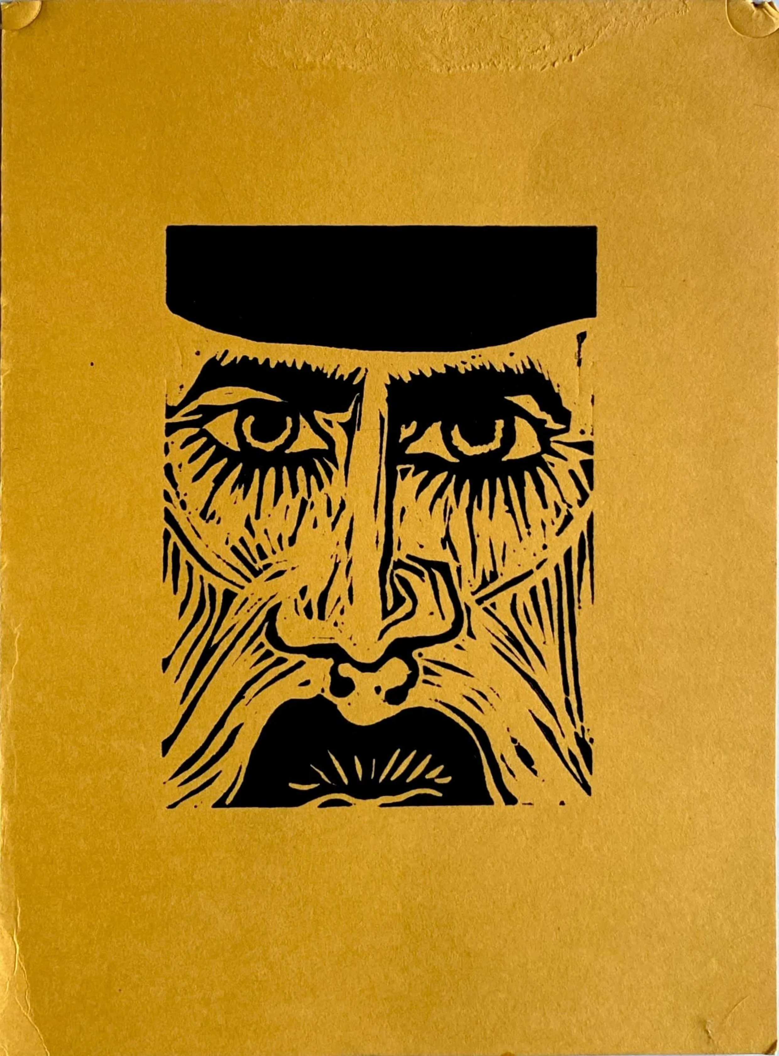 Adobe Scan 7 de abr. de 2026 (4)_page-0014.jpg