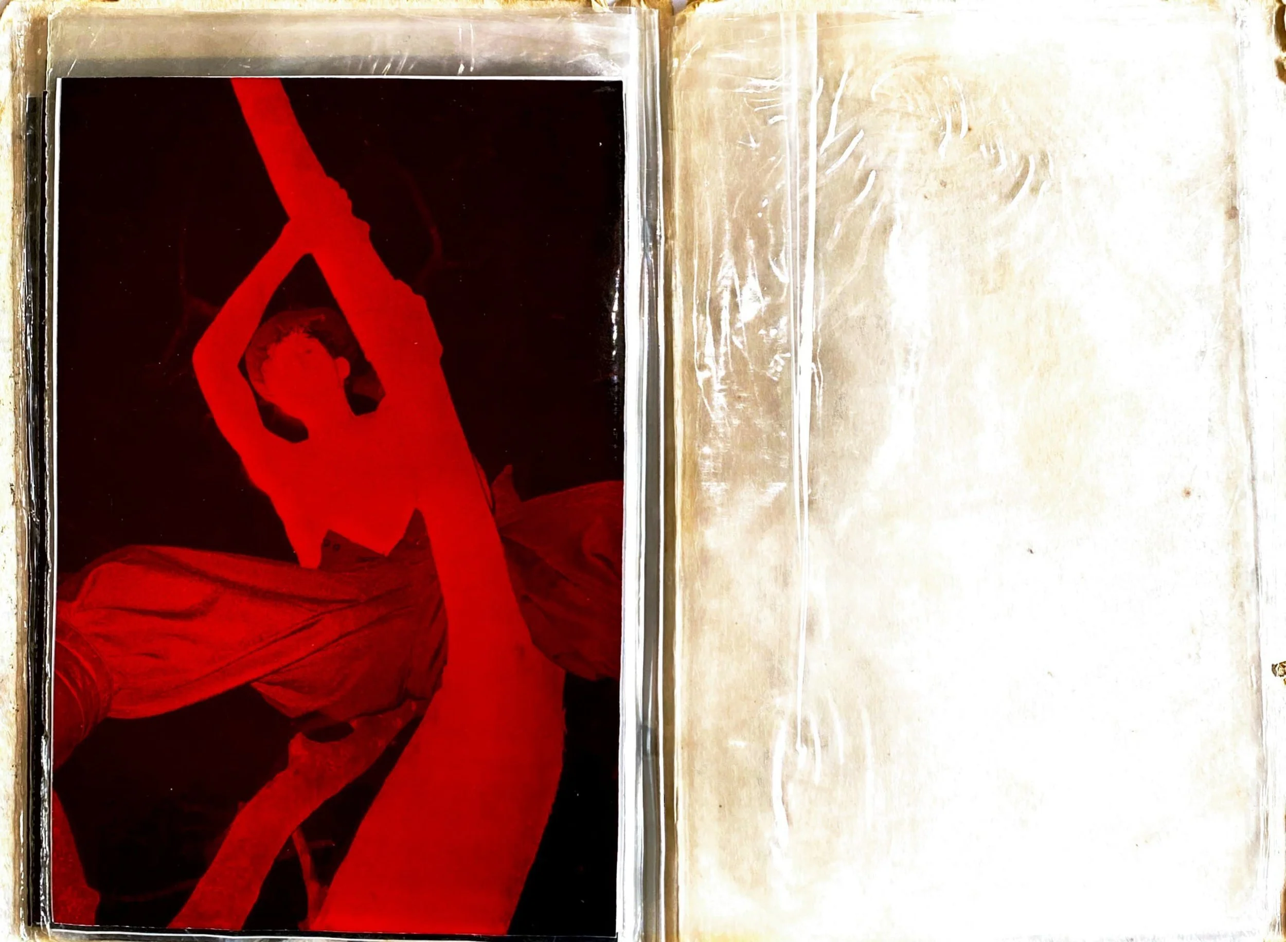 aqui mesmo tem memorias_page-0010.jpg