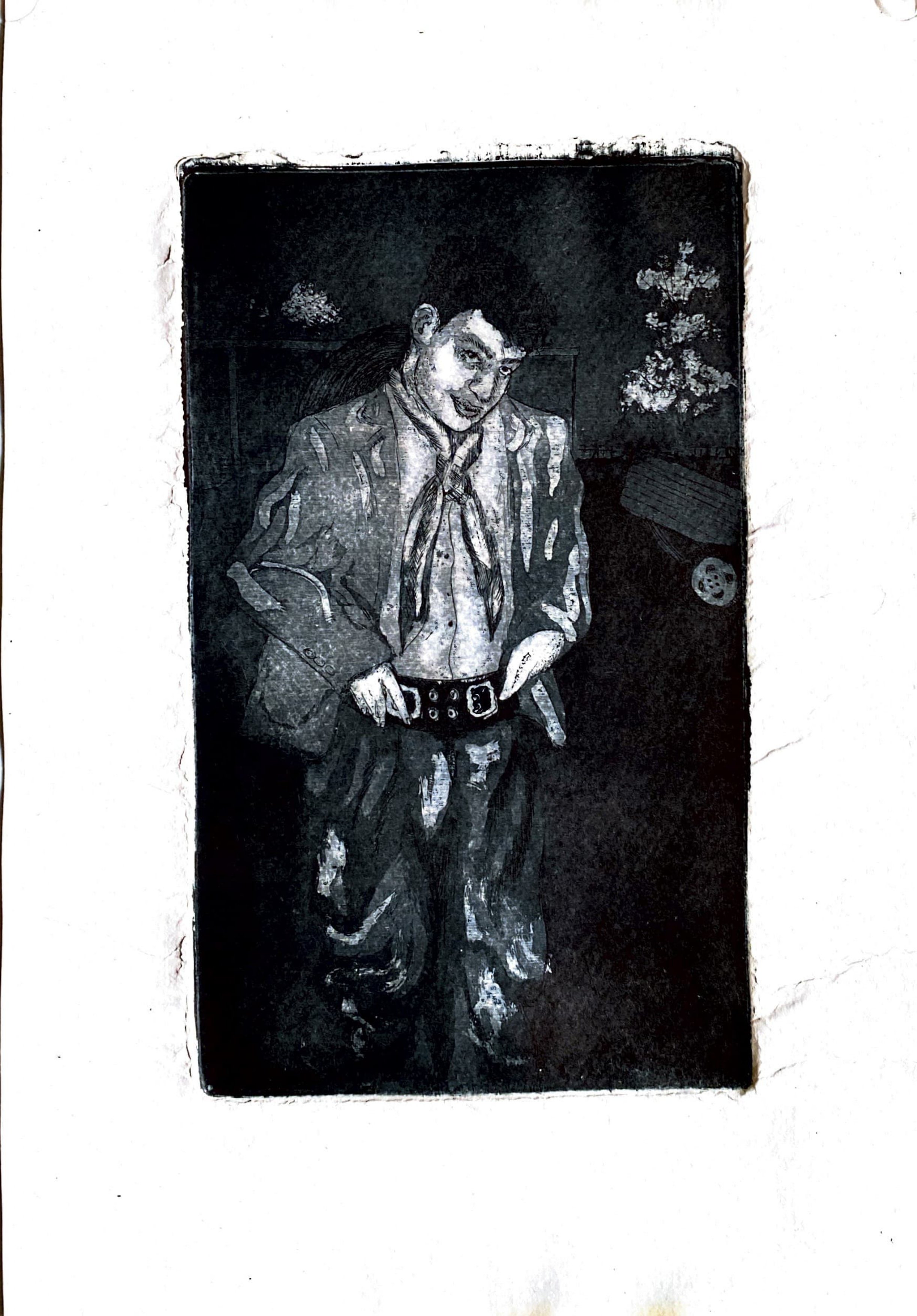 Adobe Scan 7 de abr. de 2026 (4)_page-0008.jpg