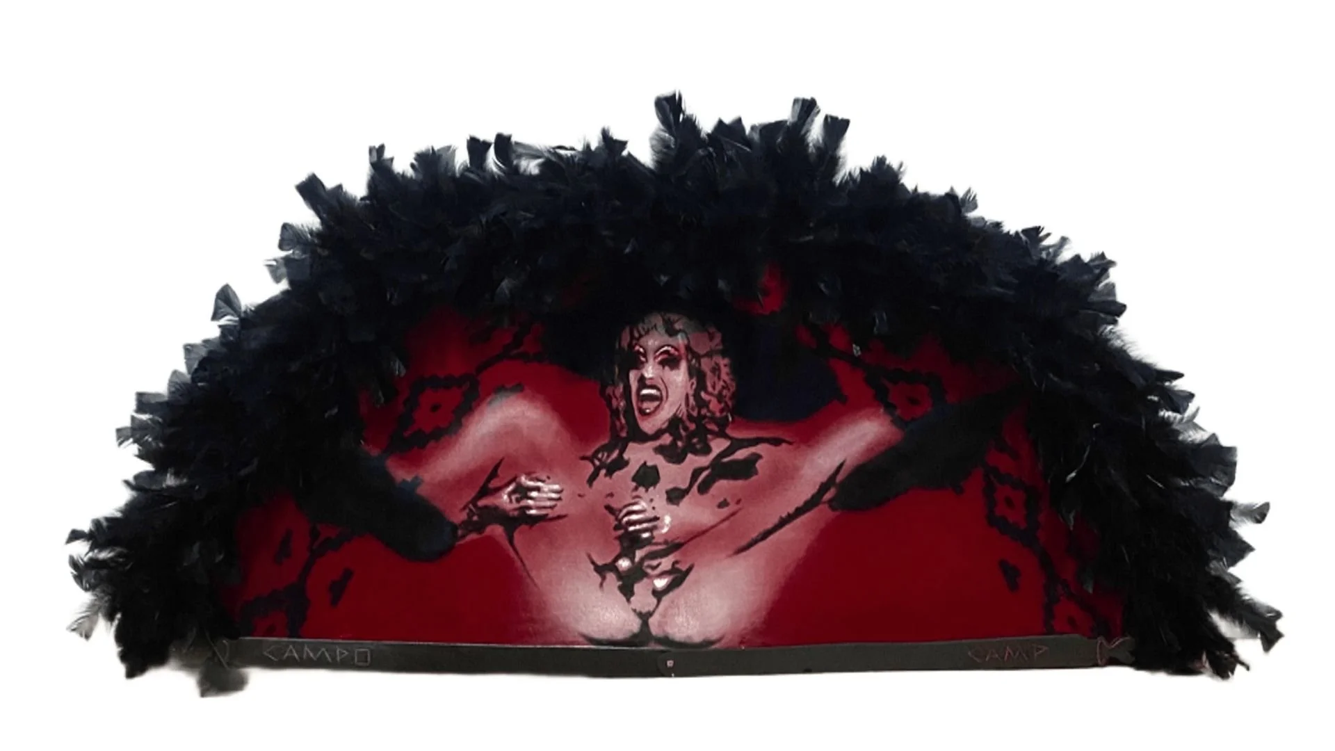 Design sem nome (6).jpg