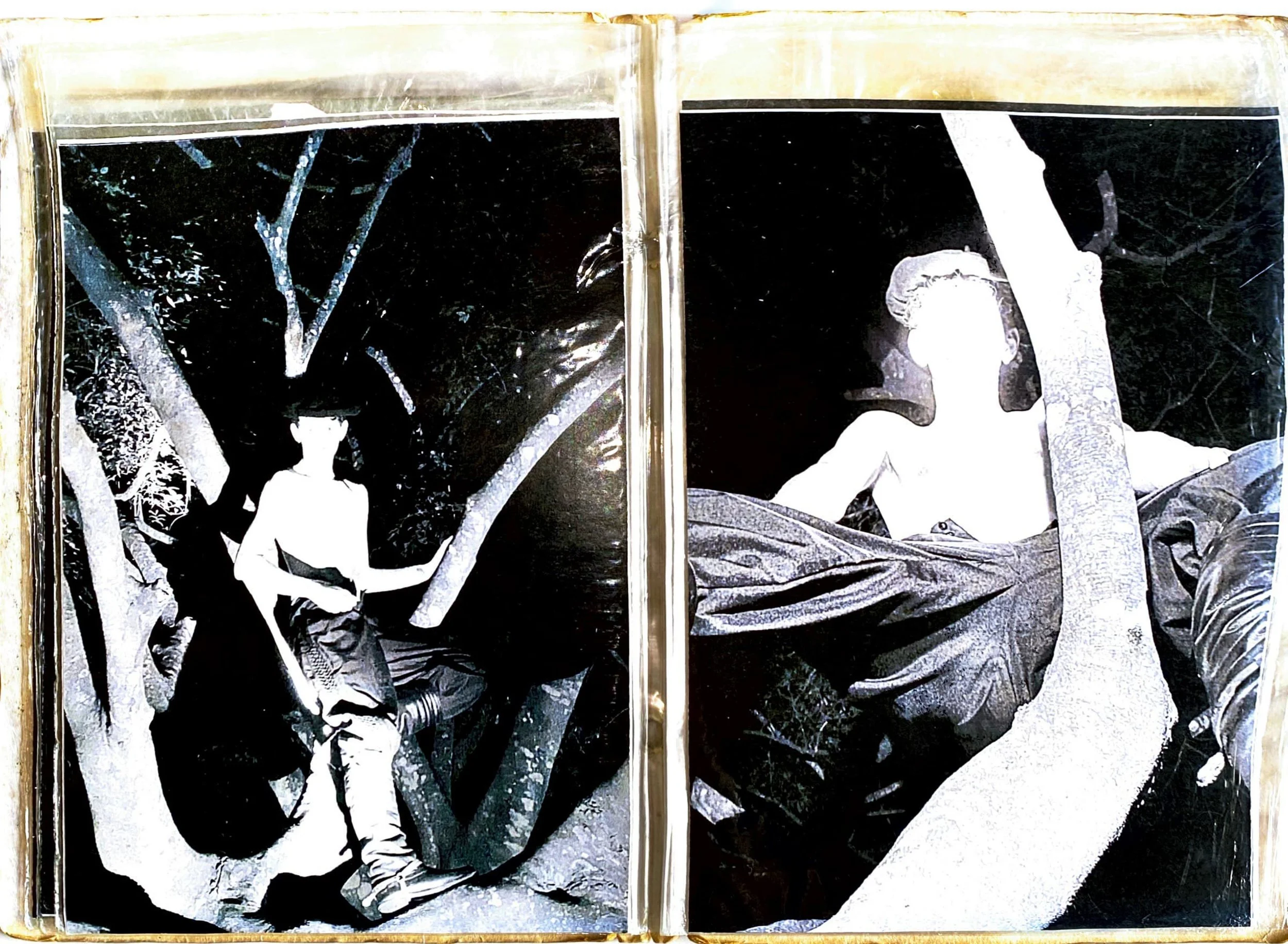 aqui mesmo tem memorias_page-0008.jpg