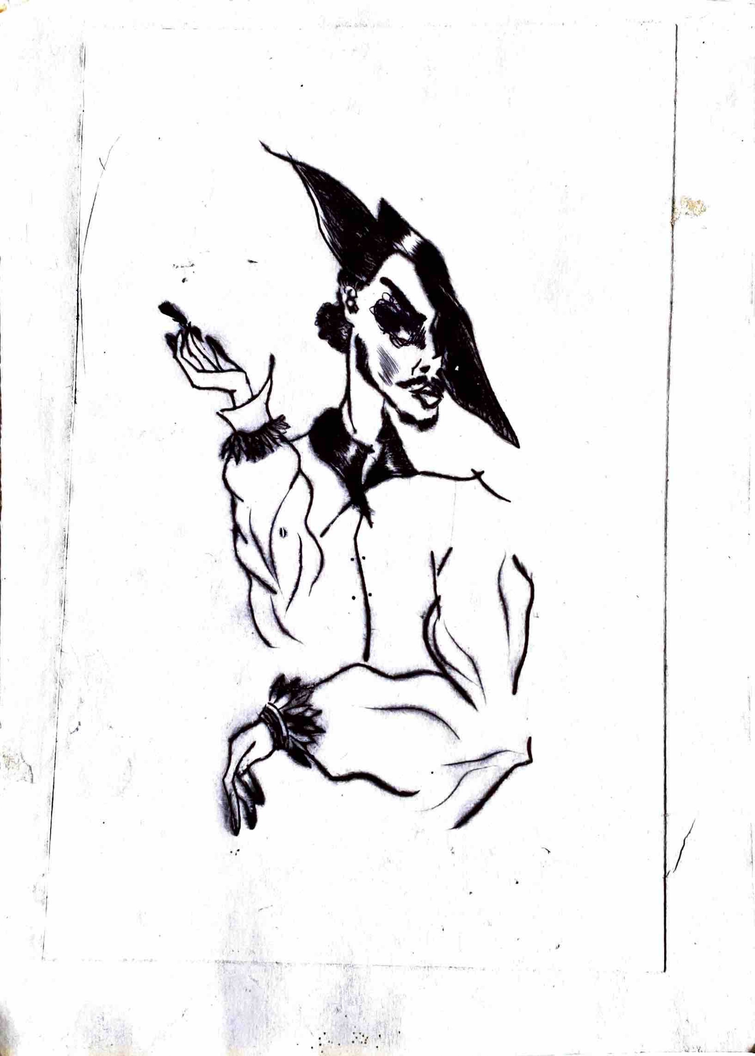 Adobe Scan 7 de abr. de 2026 (2)_page-0002.jpg