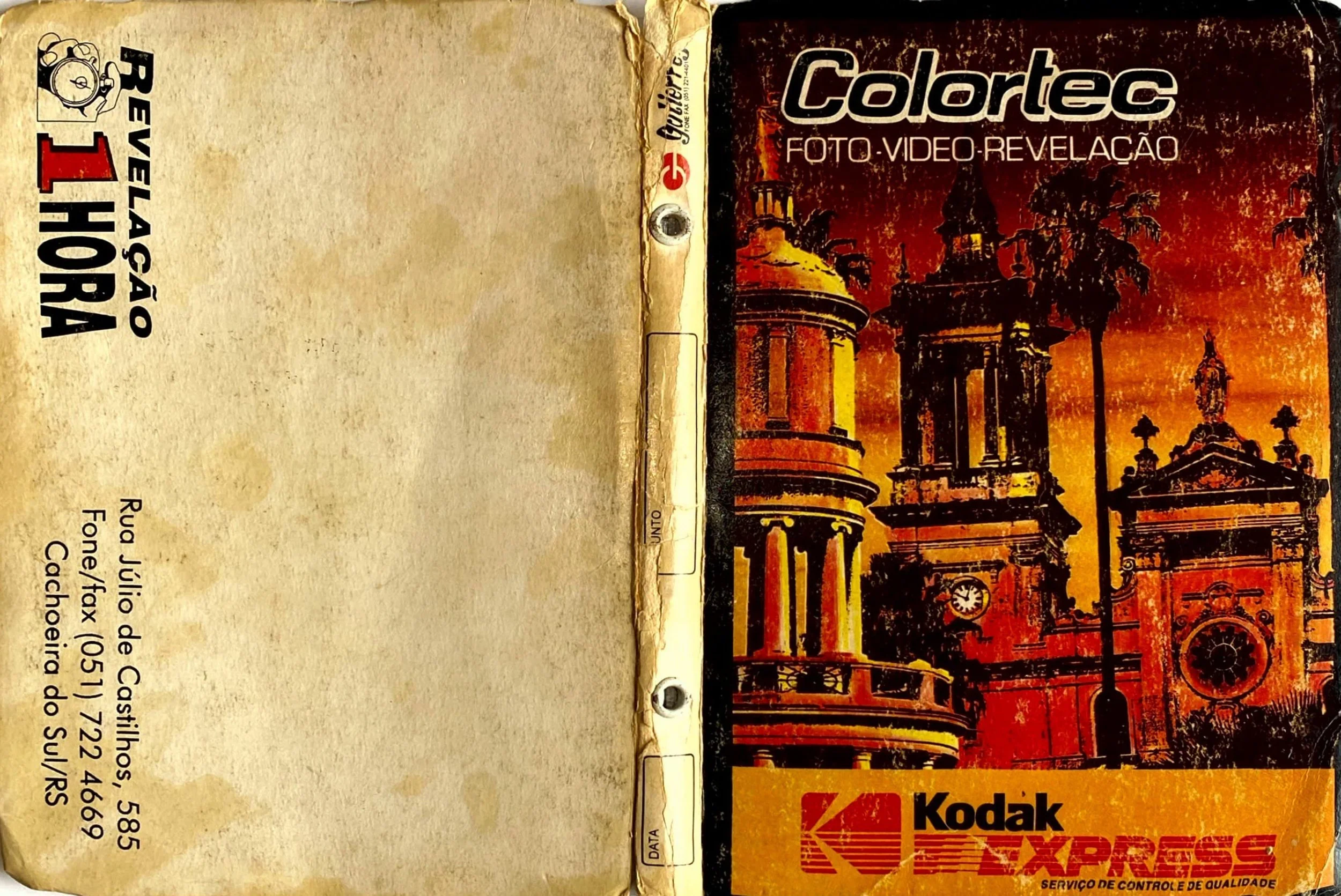 aqui mesmo tem memorias_page-0002.jpg