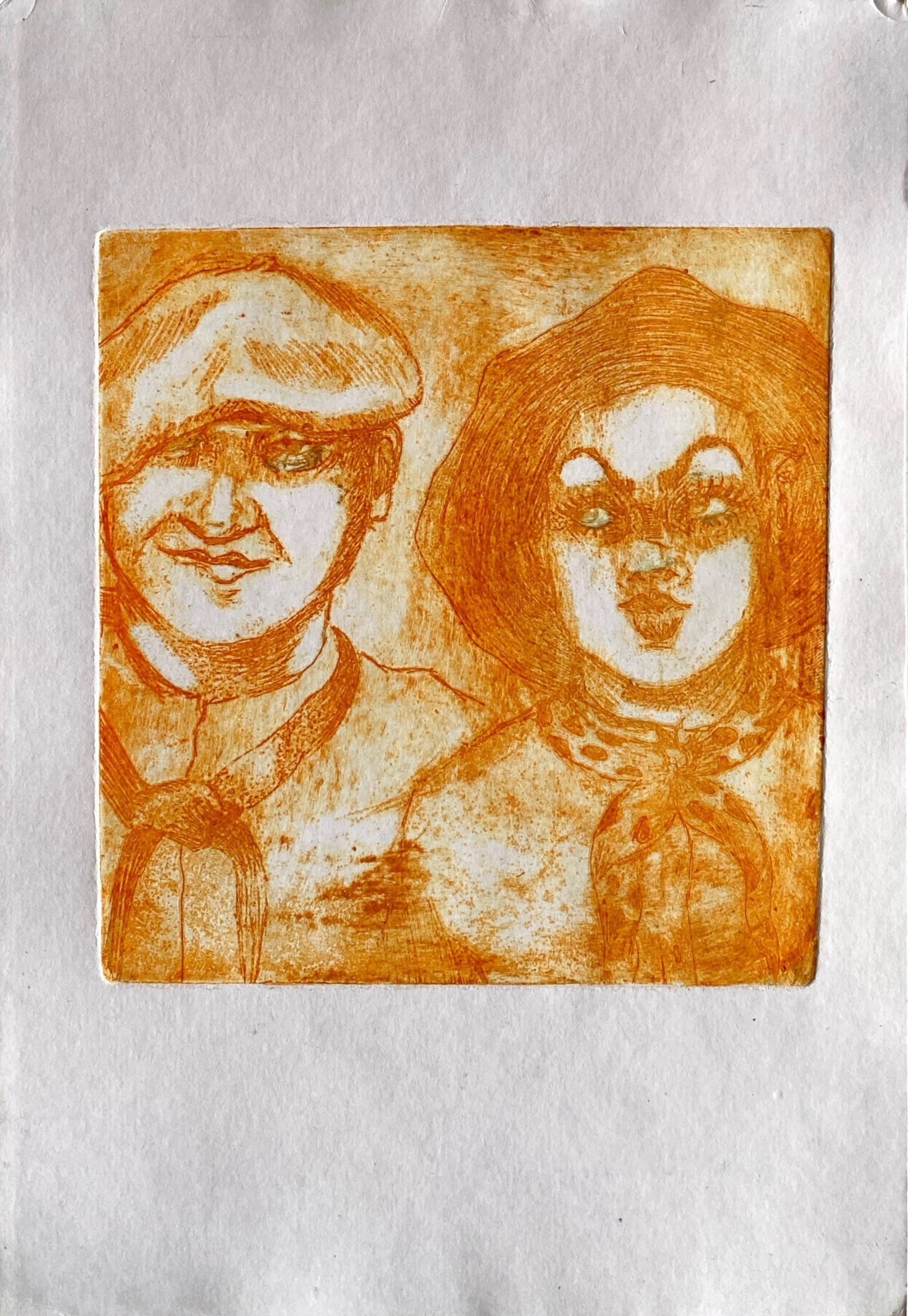 Adobe Scan 7 de abr. de 2026 (4)_page-0013.jpg