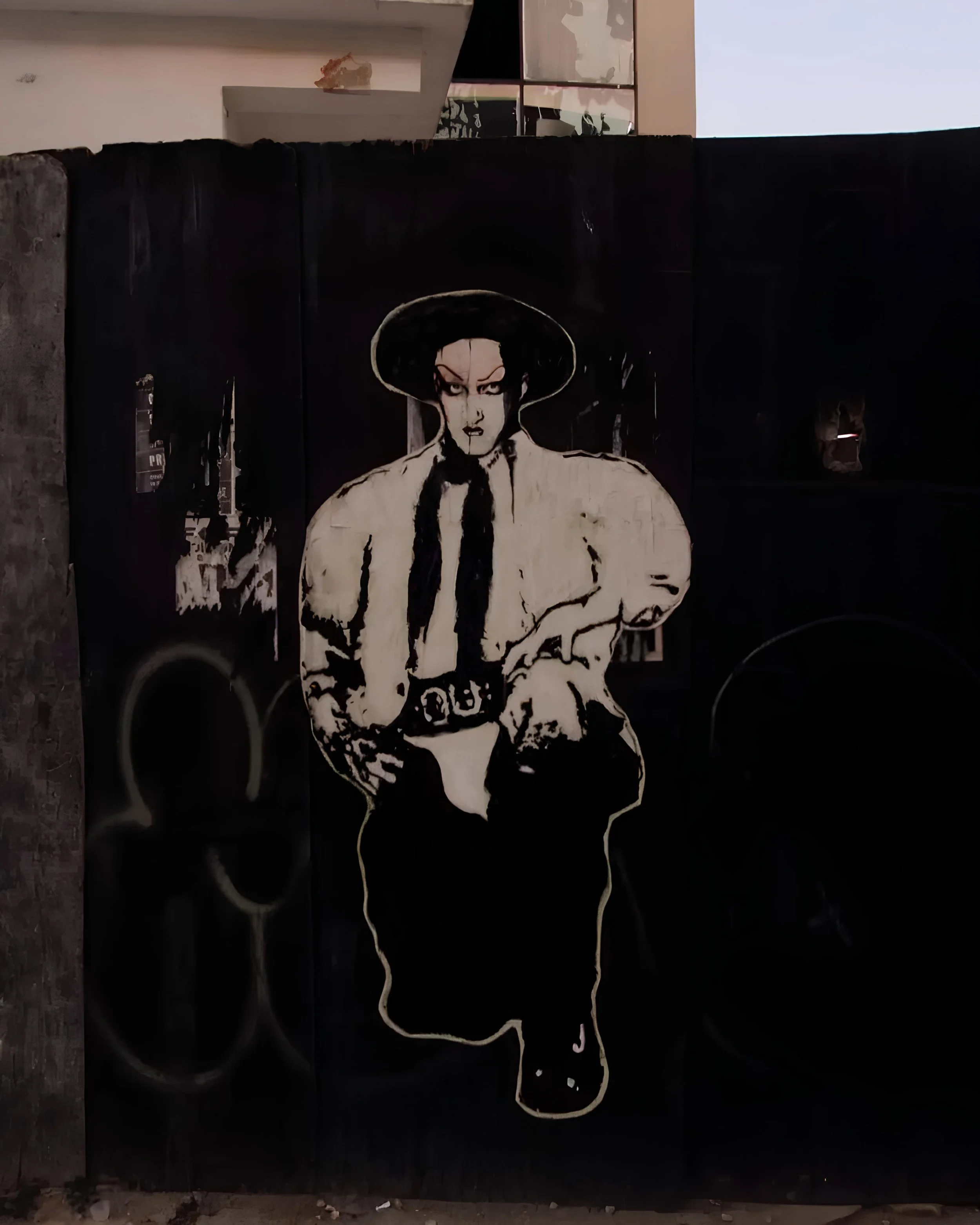 WhatsApp Image 2024-10-29 at 00.51.20 (1).jpg