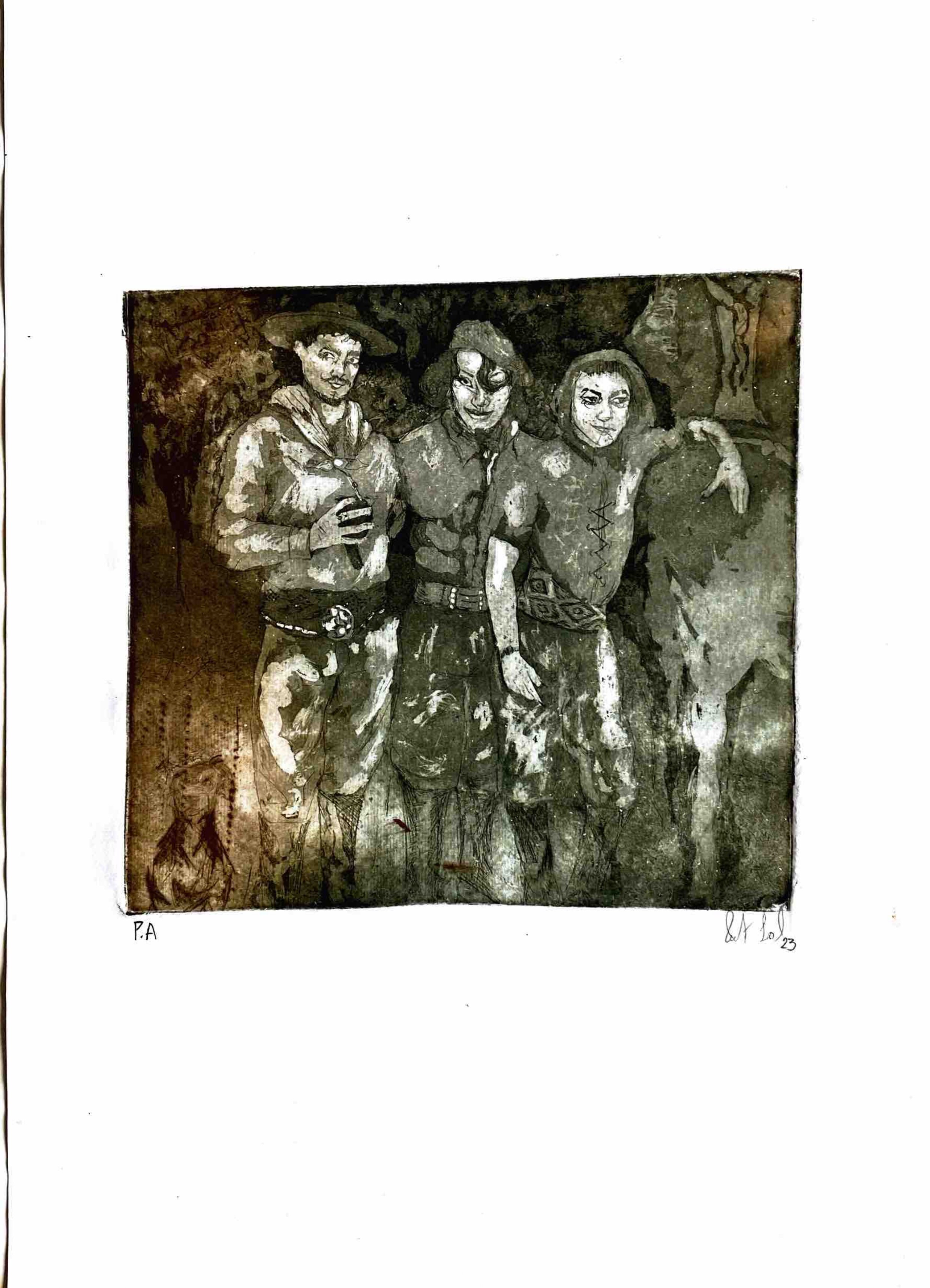 Adobe Scan 7 de abr. de 2026 (1)_page-0001.jpg