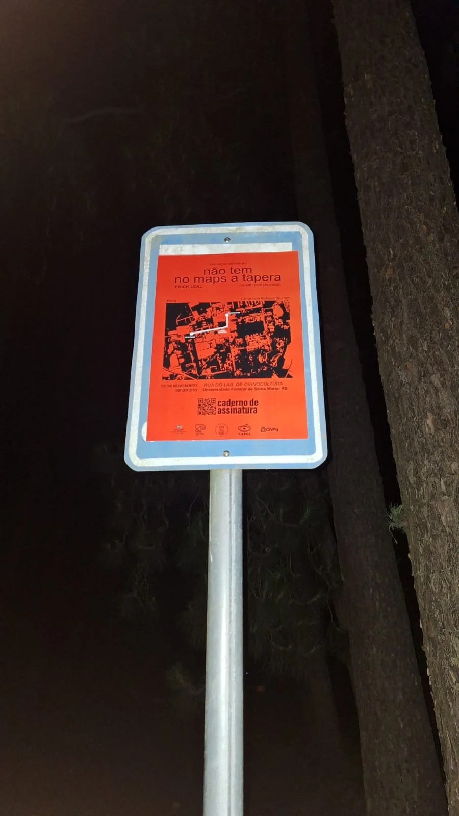 WhatsApp Image 2025-11-20 at 11.50.13787.jpeg