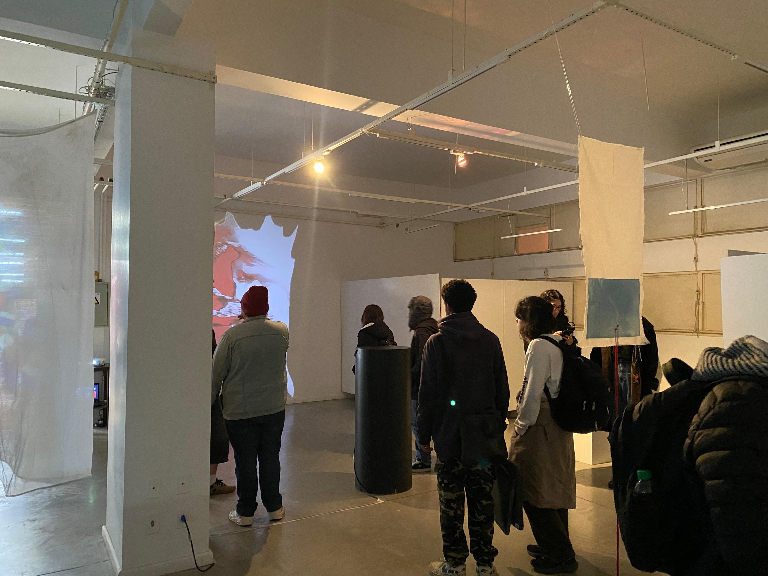 Imagem do WhatsApp de 2025-06-09 à(s) 18.11.30_ade6dd15.jpg