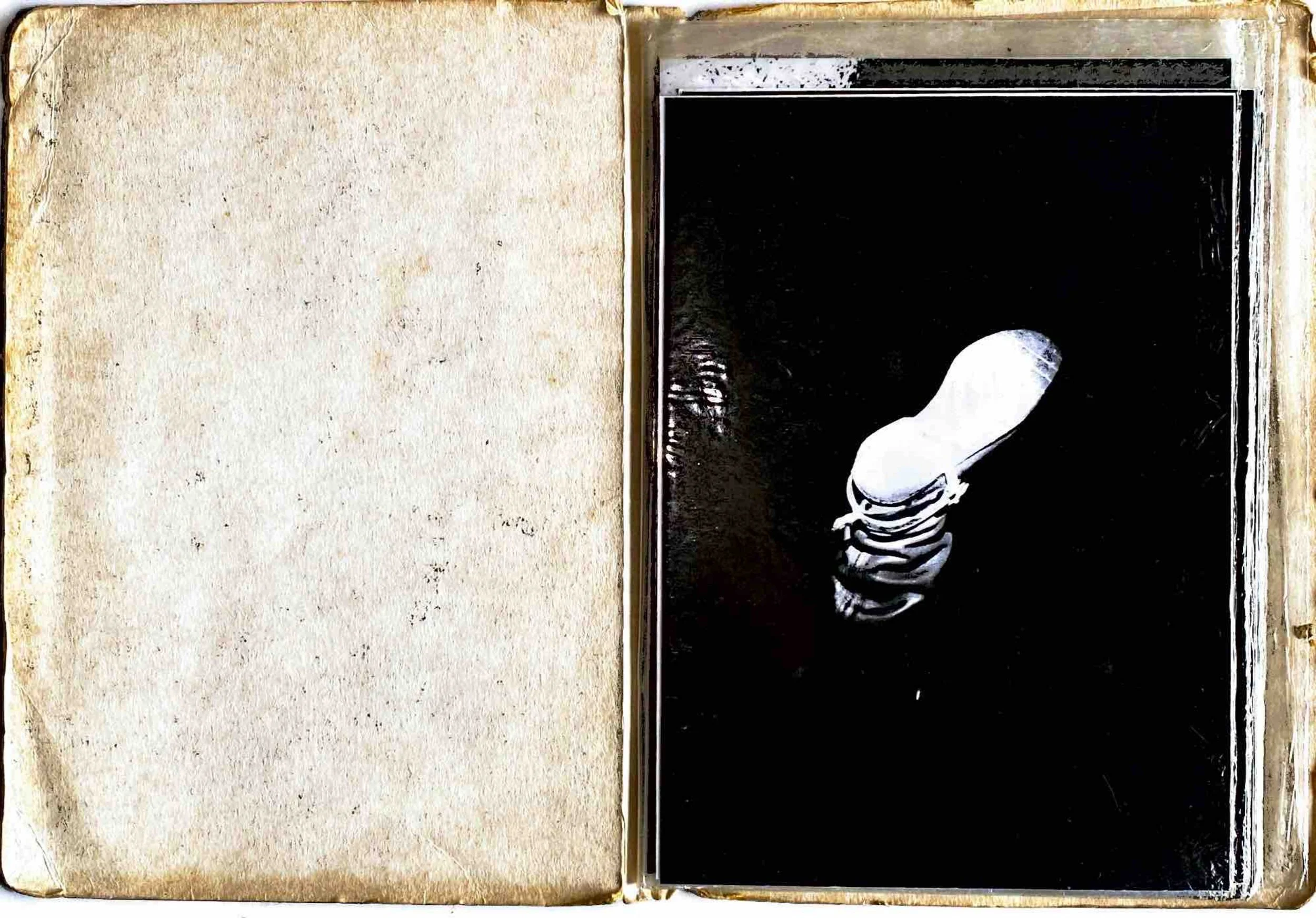 aqui mesmo tem memorias_page-0001.jpg