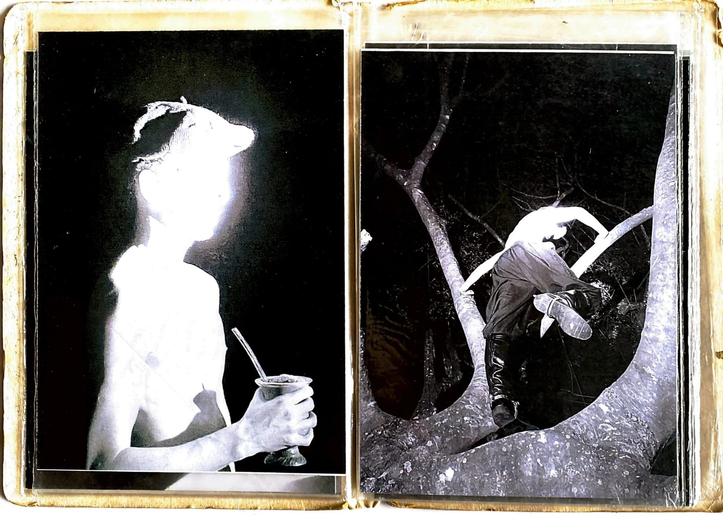 aqui mesmo tem memorias_page-0004.jpg