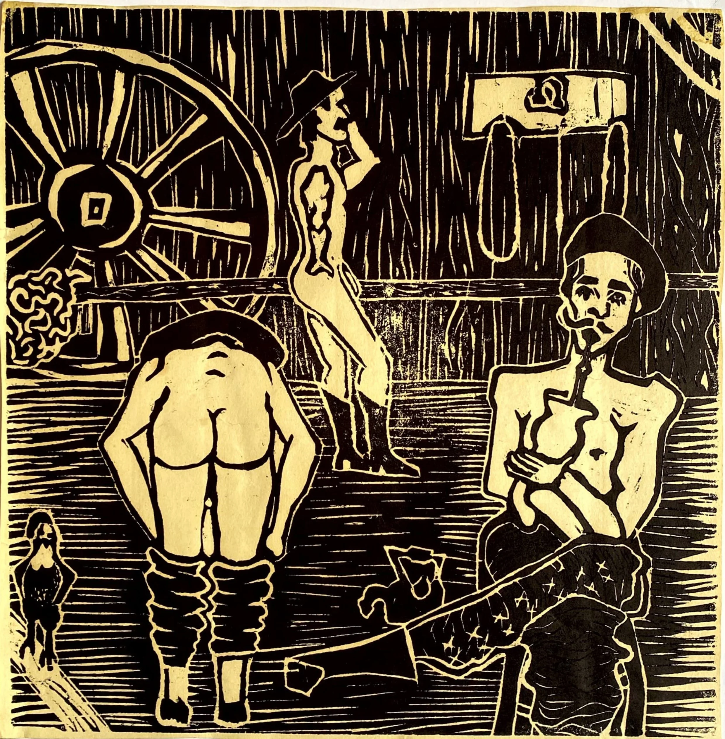 Adobe Scan 7 de abr. de 2026 (1)_page-0005.jpg