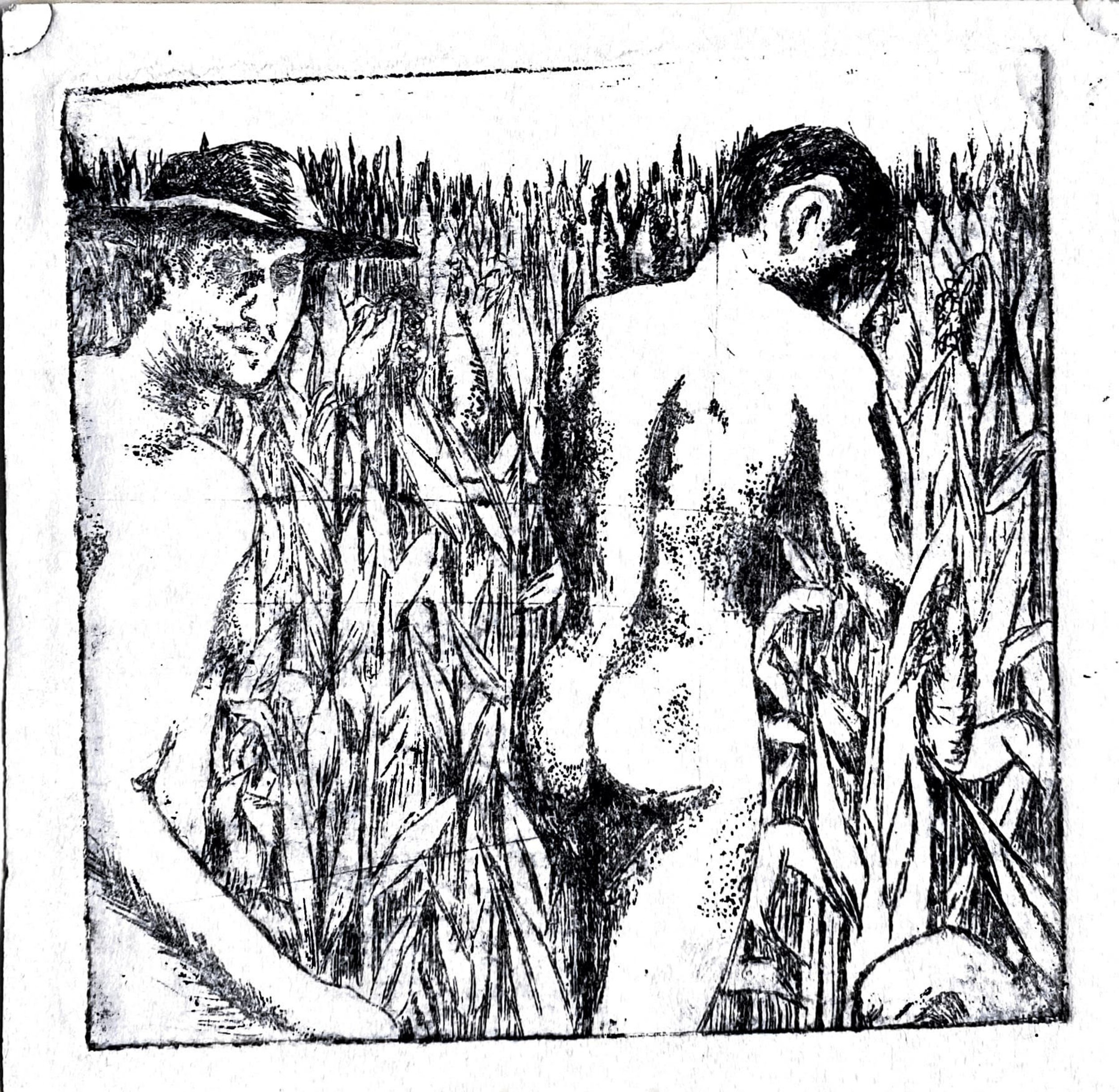 Adobe Scan 7 de abr. de 2026 (4)_page-0011.jpg