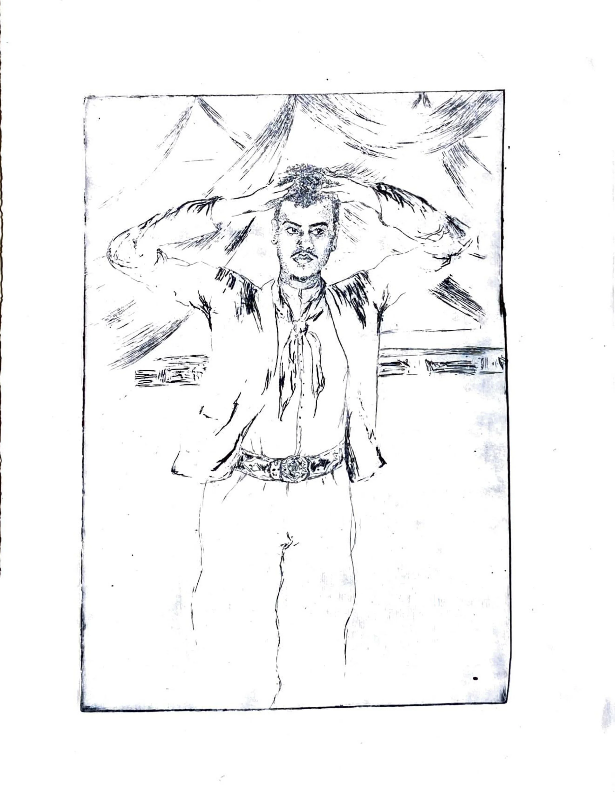 Adobe Scan 7 de abr. de 2026 (1)_page-0008.jpg