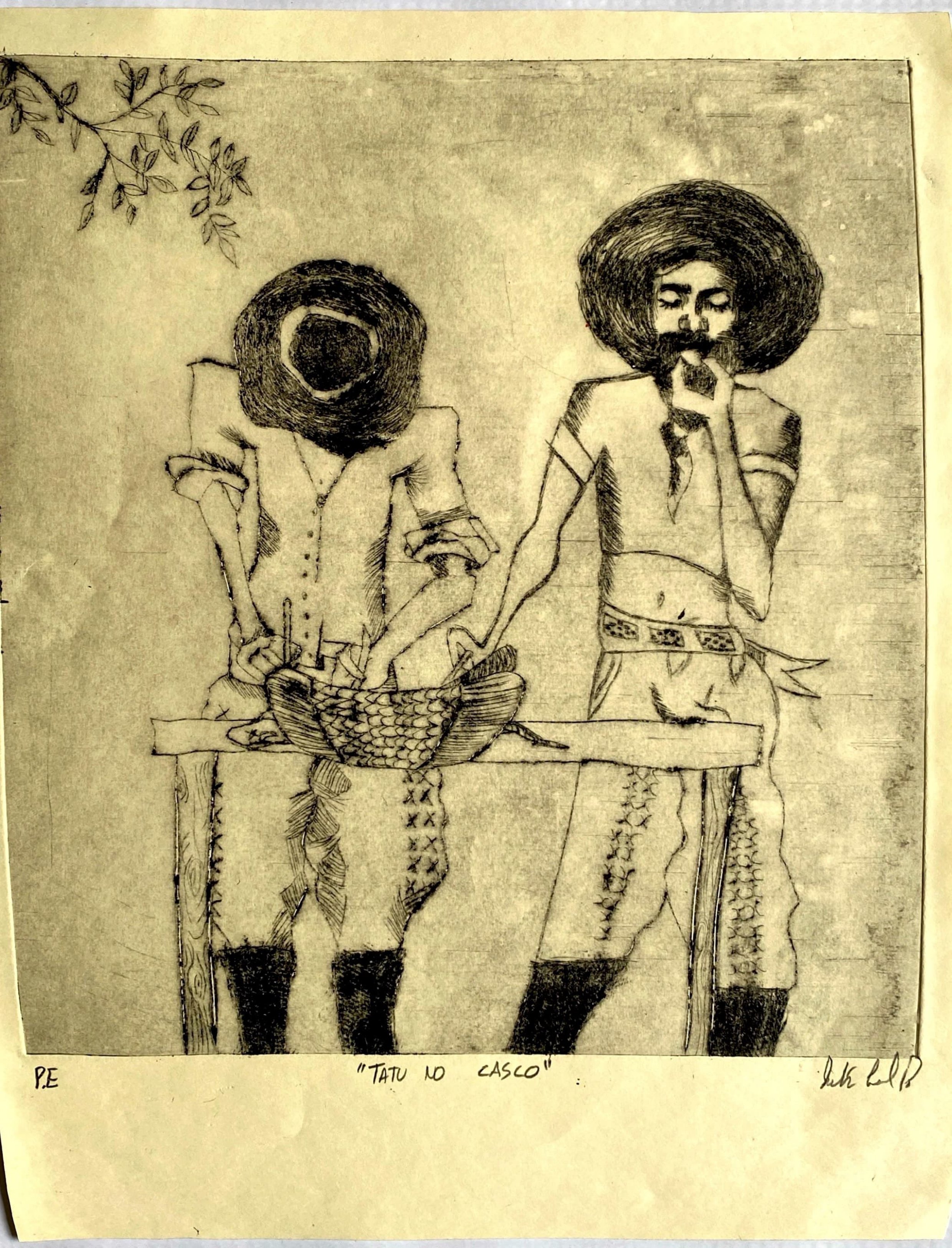 Adobe Scan 7 de abr. de 2026 (1)_page-0003.jpg