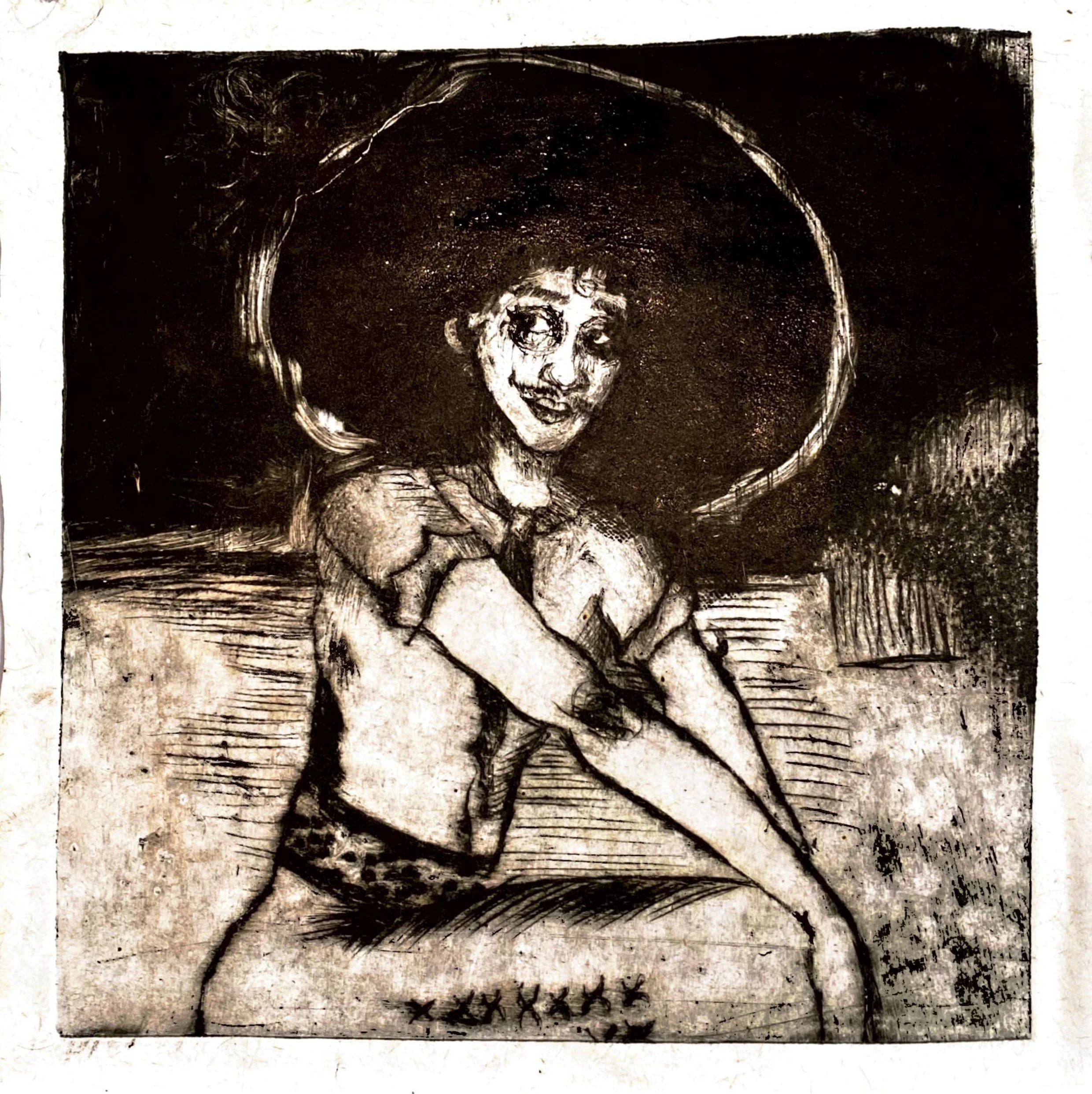 Adobe Scan 7 de abr. de 2026 (4)_page-0003.jpg