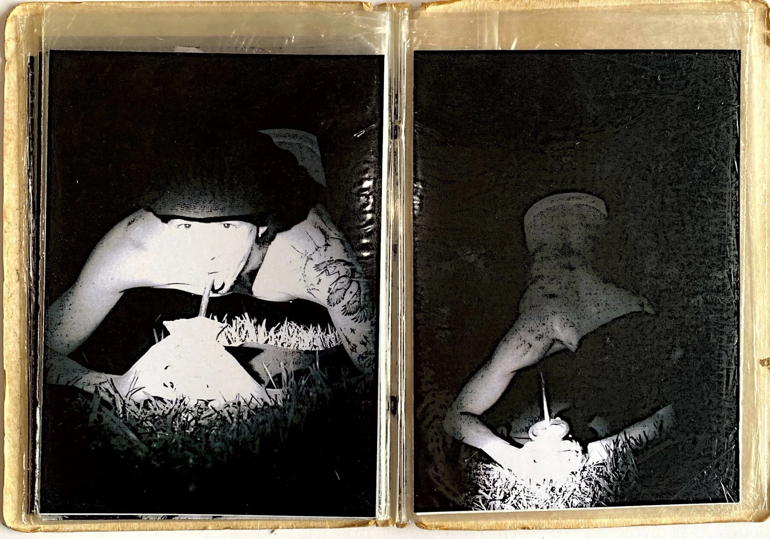 aqui mesmo tem memorias_page-0009.jpg