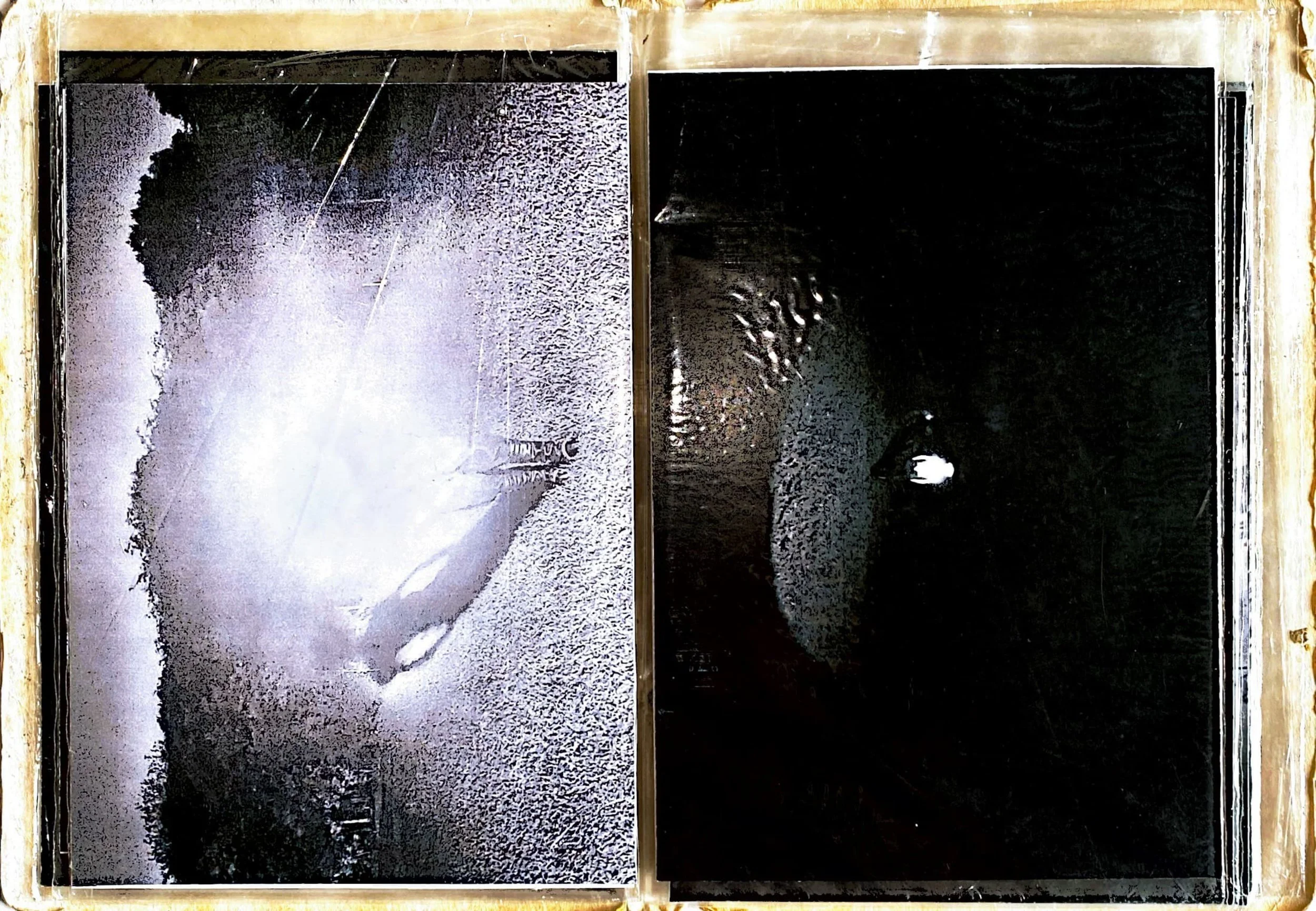 aqui mesmo tem memorias_page-0005.jpg