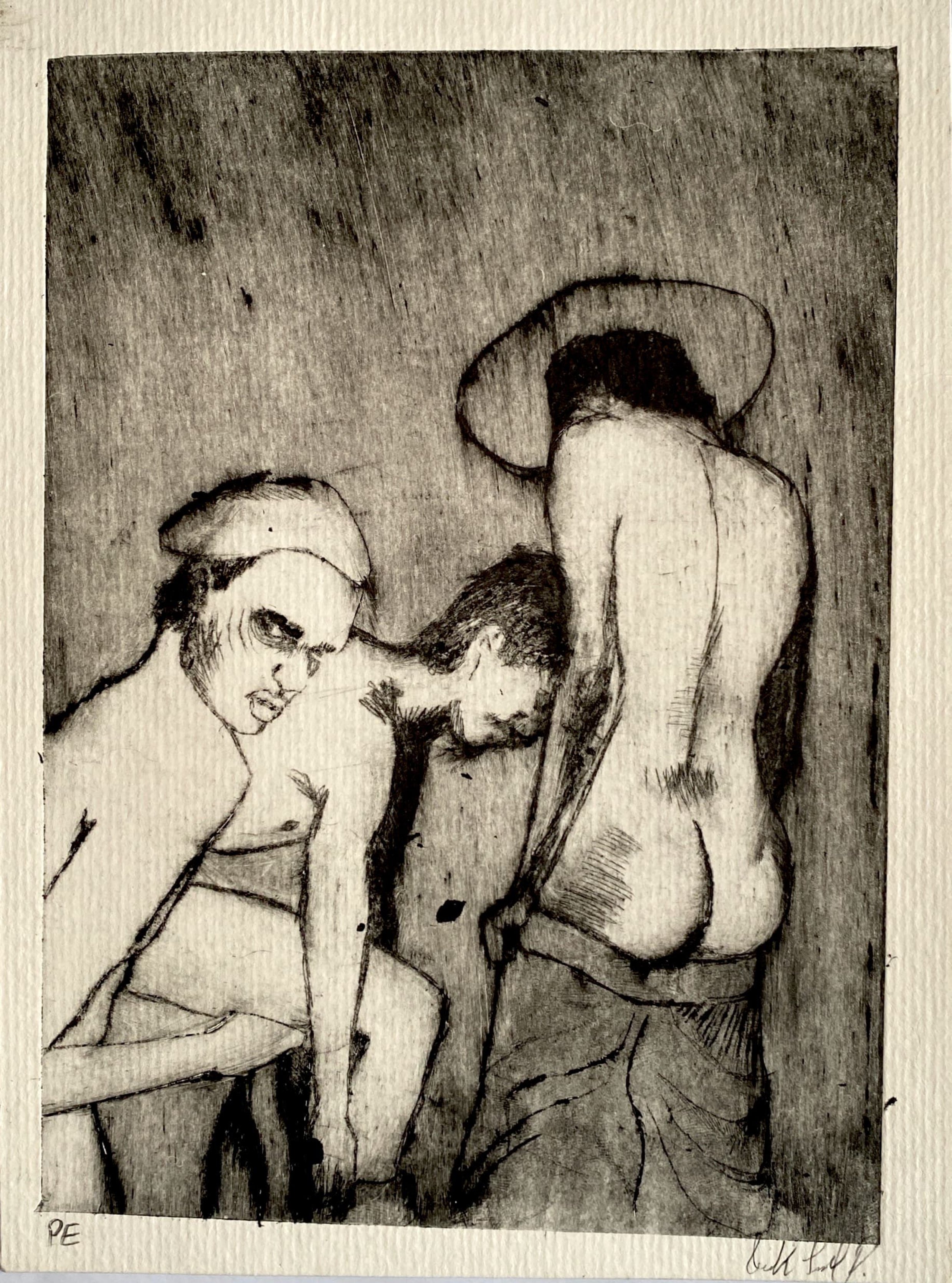 Adobe Scan 7 de abr. de 2026 (4)_page-0005.jpg