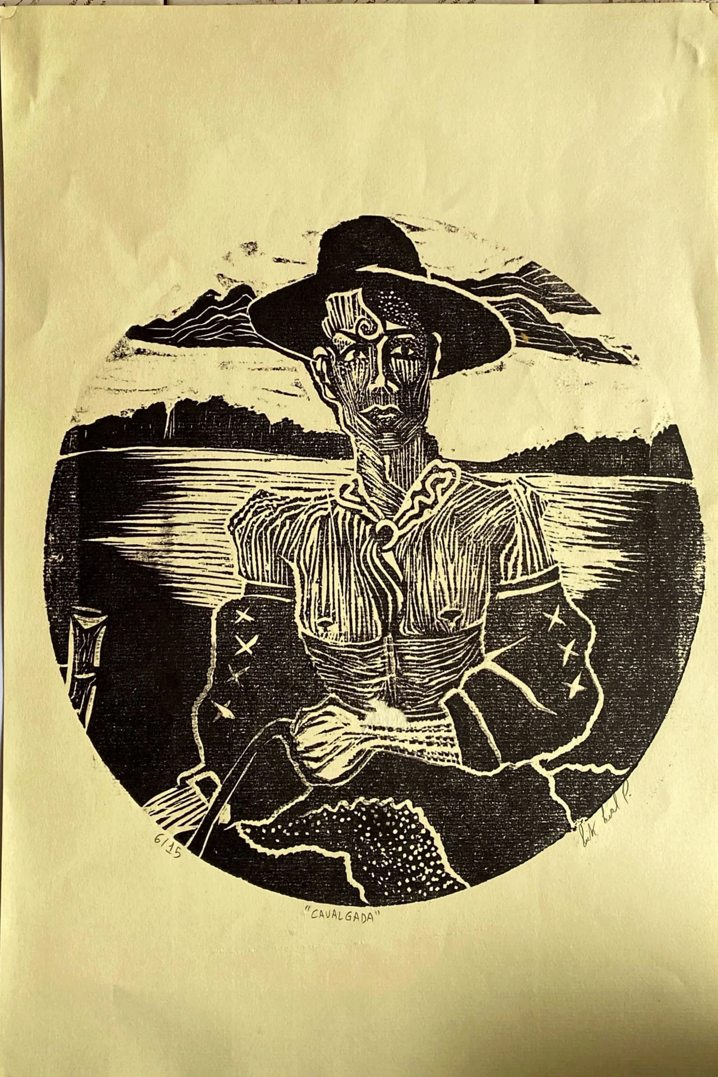 Adobe Scan 7 de abr. de 2026 (4)_page-0015.jpg