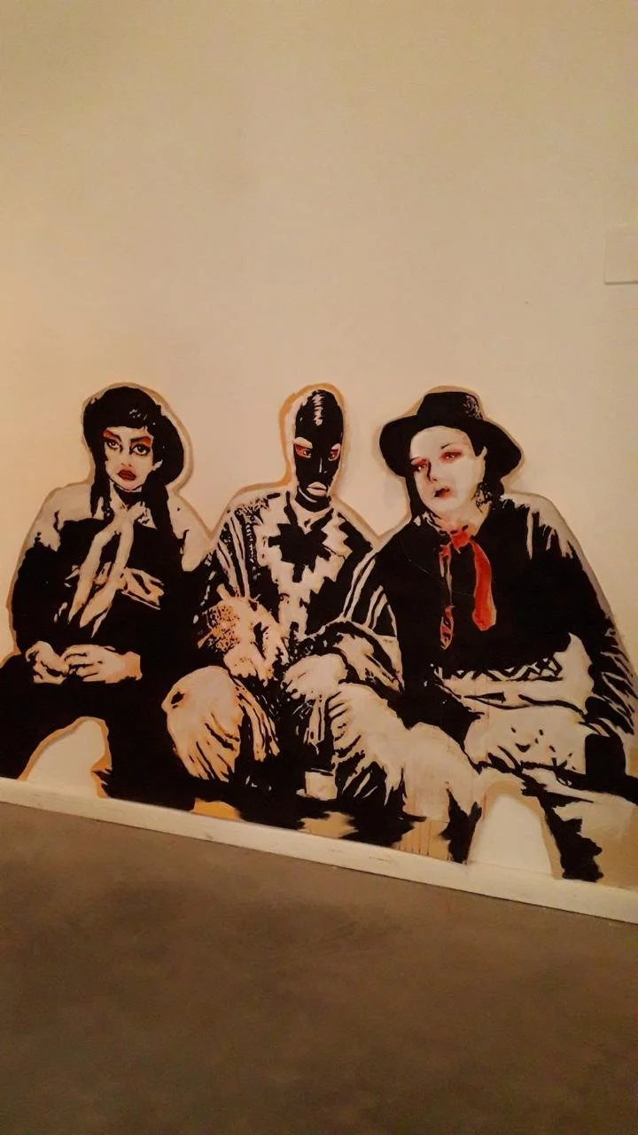 WhatsApp Image 2024-10-29 at 00.49.50.jpg