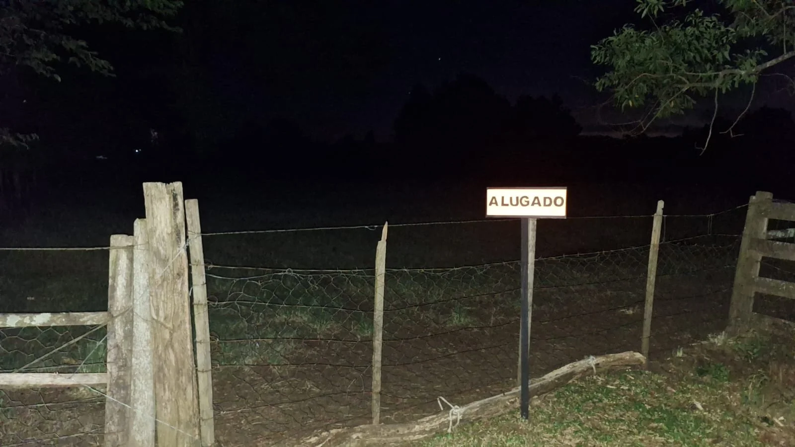 WhatsApp Image 2025-11-20 at 11.50.054.jpeg