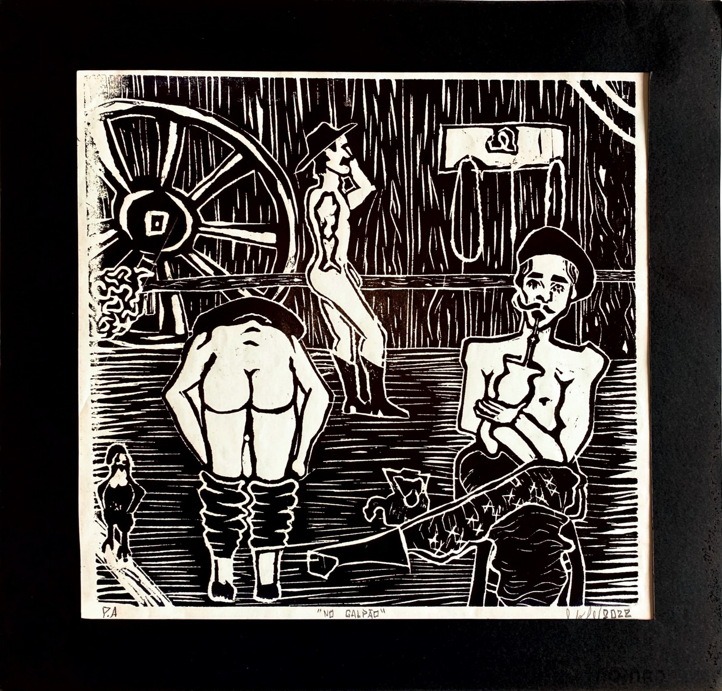 Adobe Scan 7 de abr. de 2026 (1)_page-0004.jpg